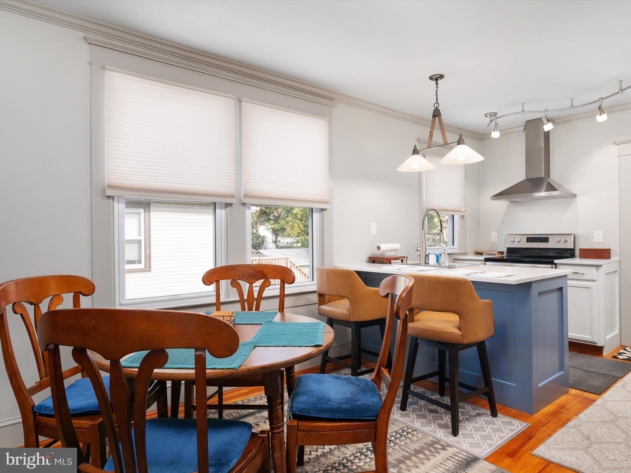 VIOLETVILLE - Residential