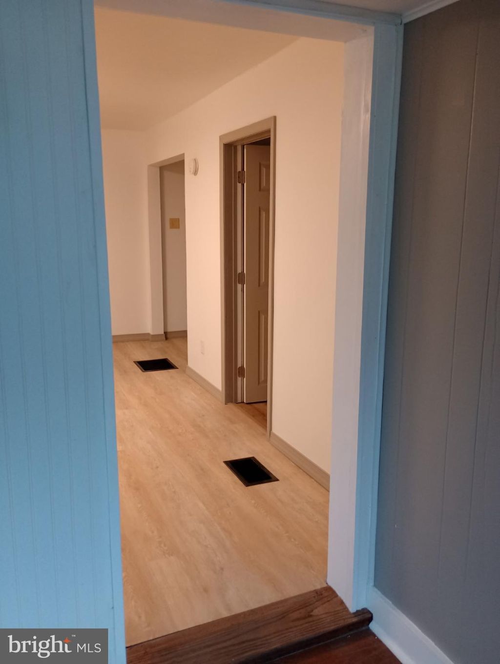 Photo of 732 W 6th Street, LEWISTOWN, PA 17044 (MLS # PAMF2052630)