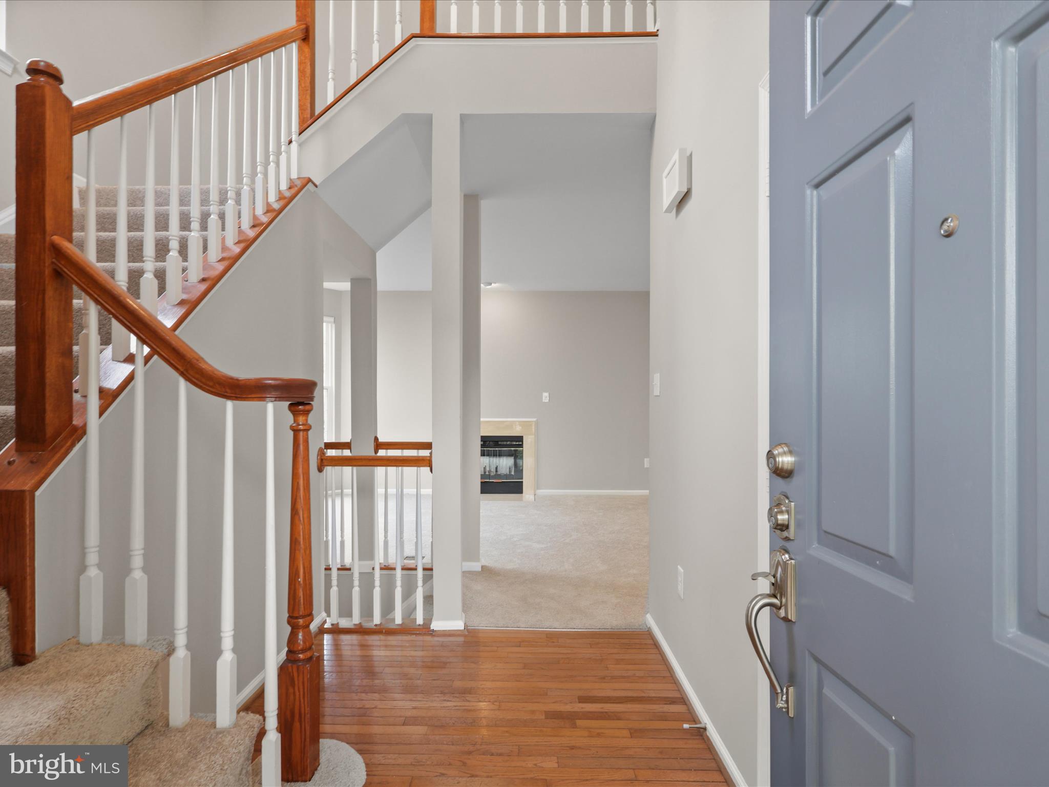 KINGSTOWNE - Residential