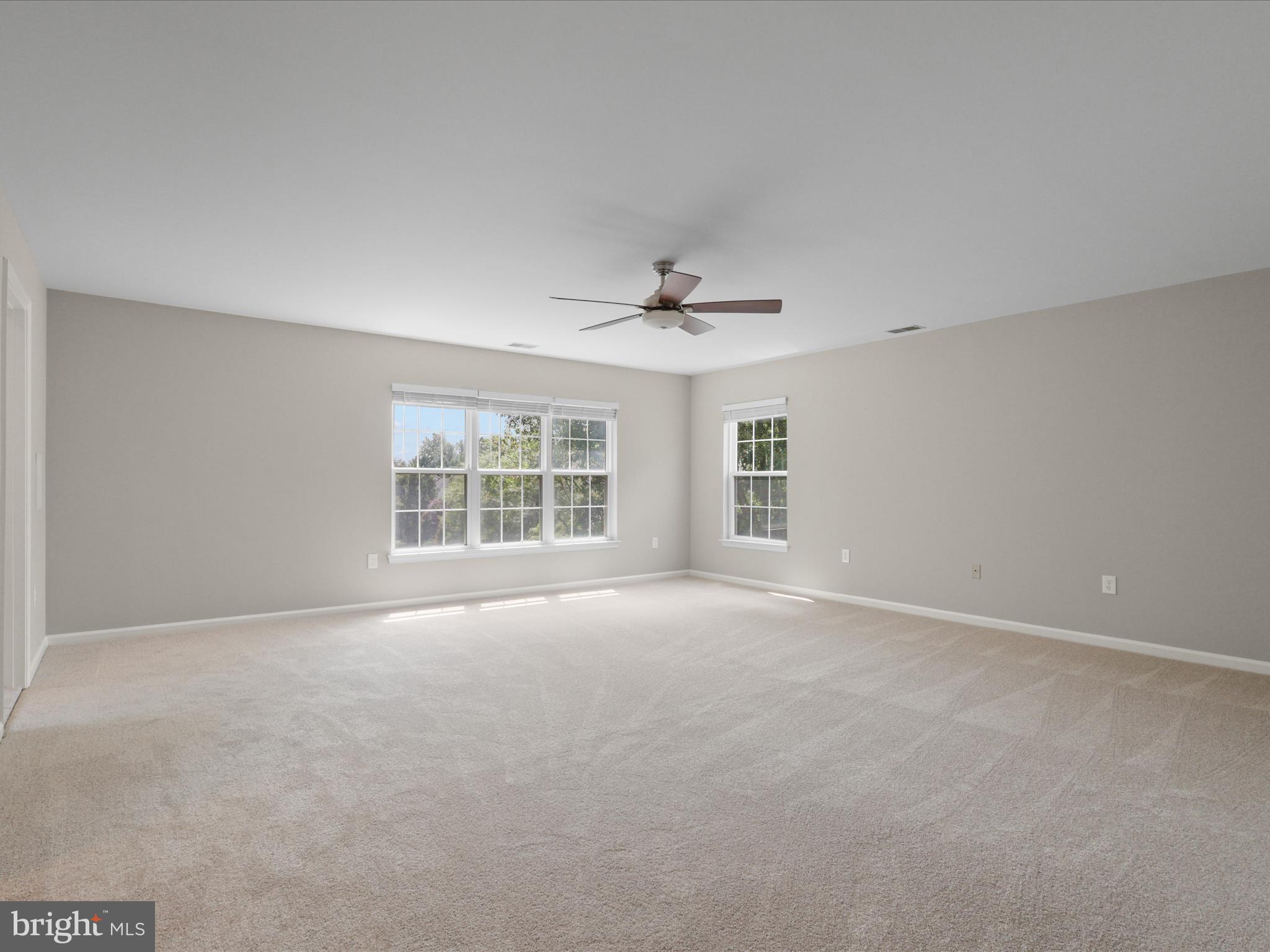 KINGSTOWNE - Residential