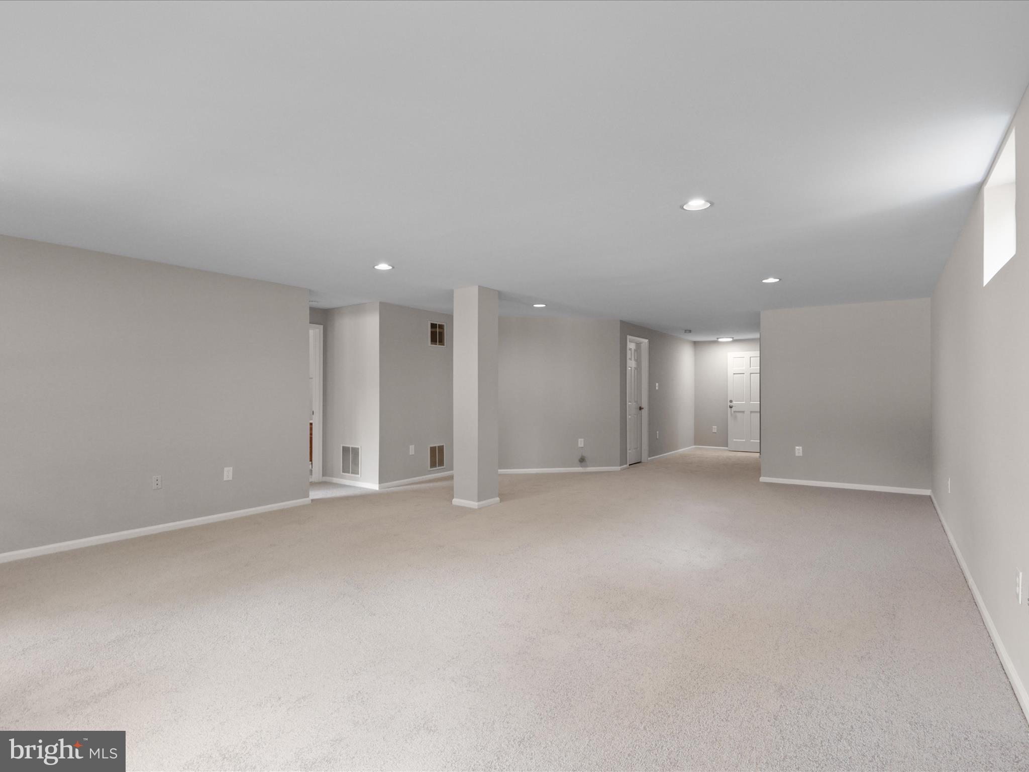 KINGSTOWNE - Residential