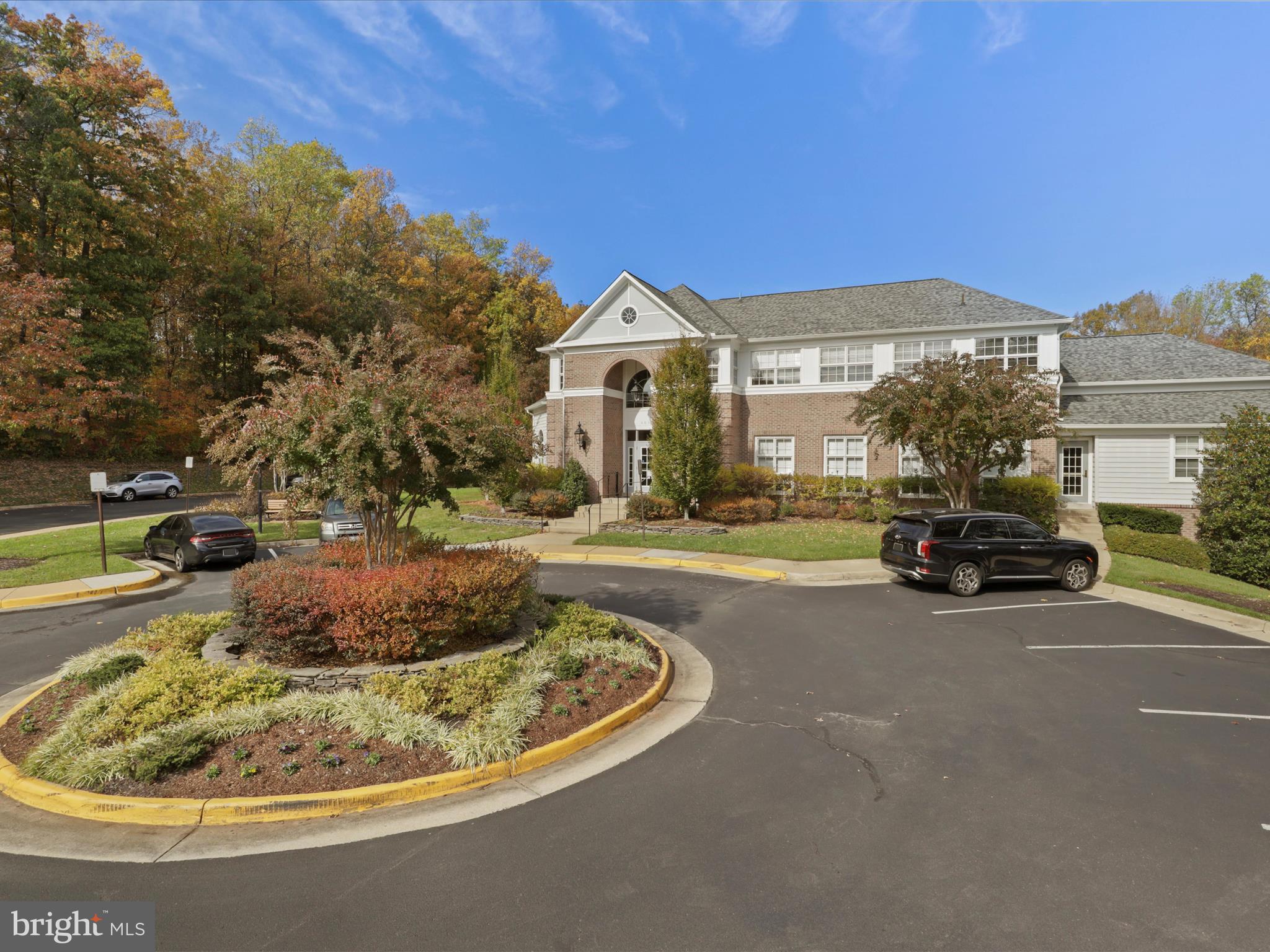 KINGSTOWNE - Residential