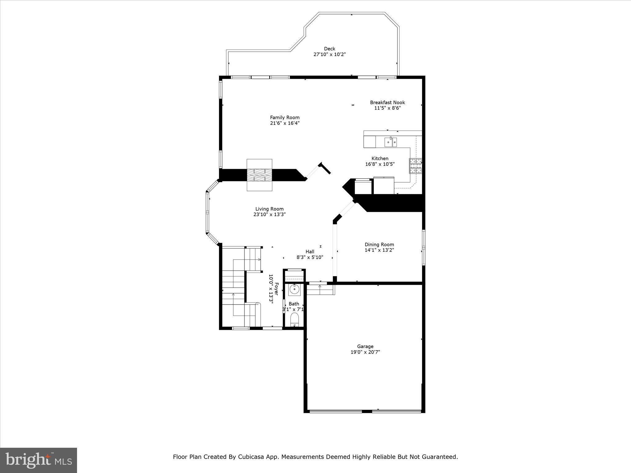 KINGSTOWNE - Residential
