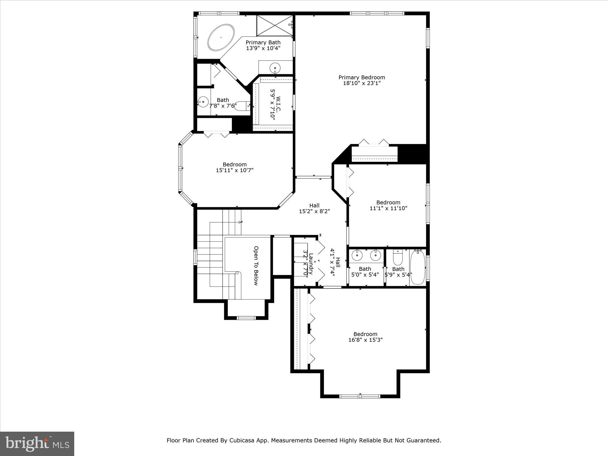 KINGSTOWNE - Residential