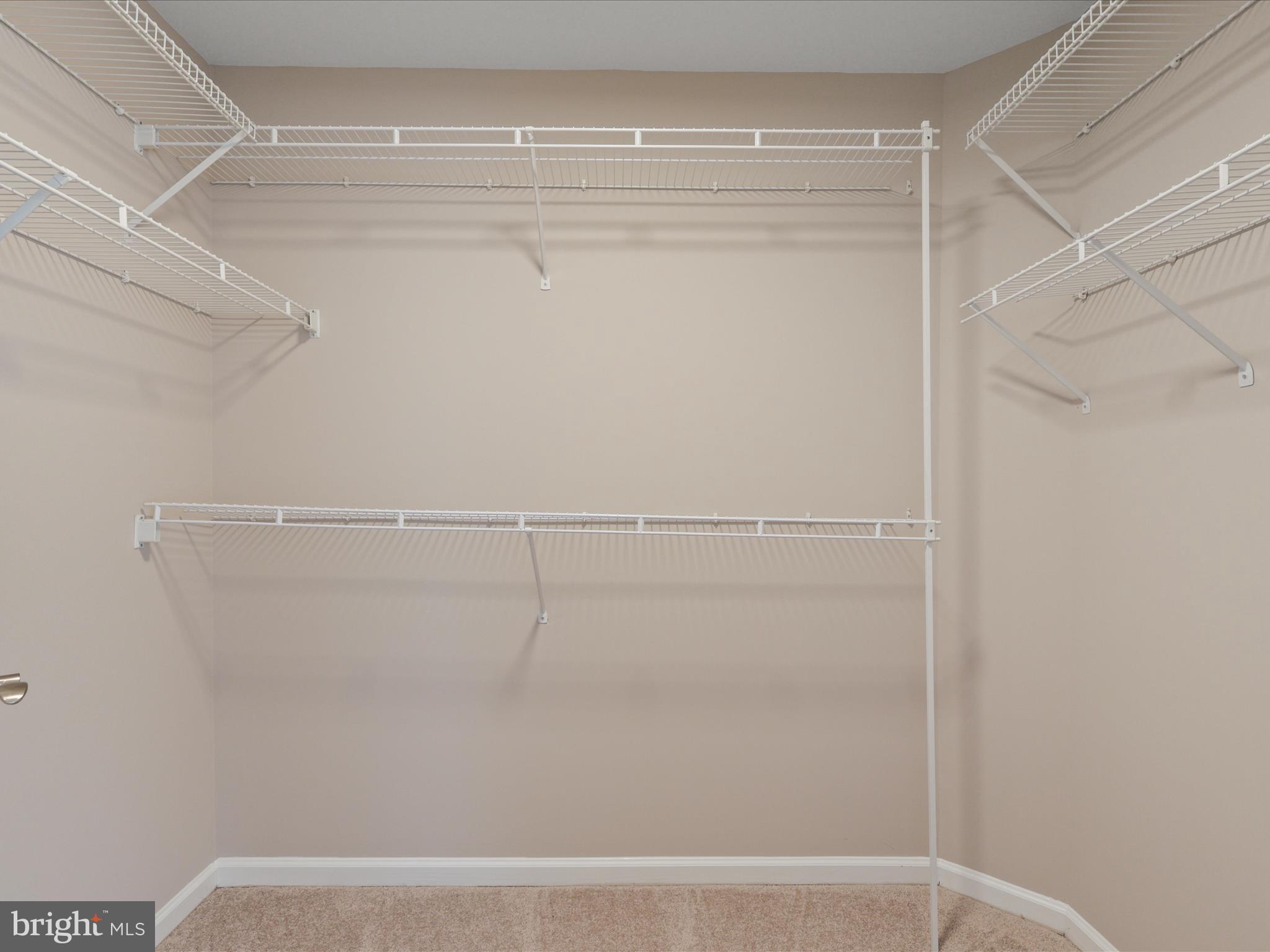 KINGSTOWNE - Residential