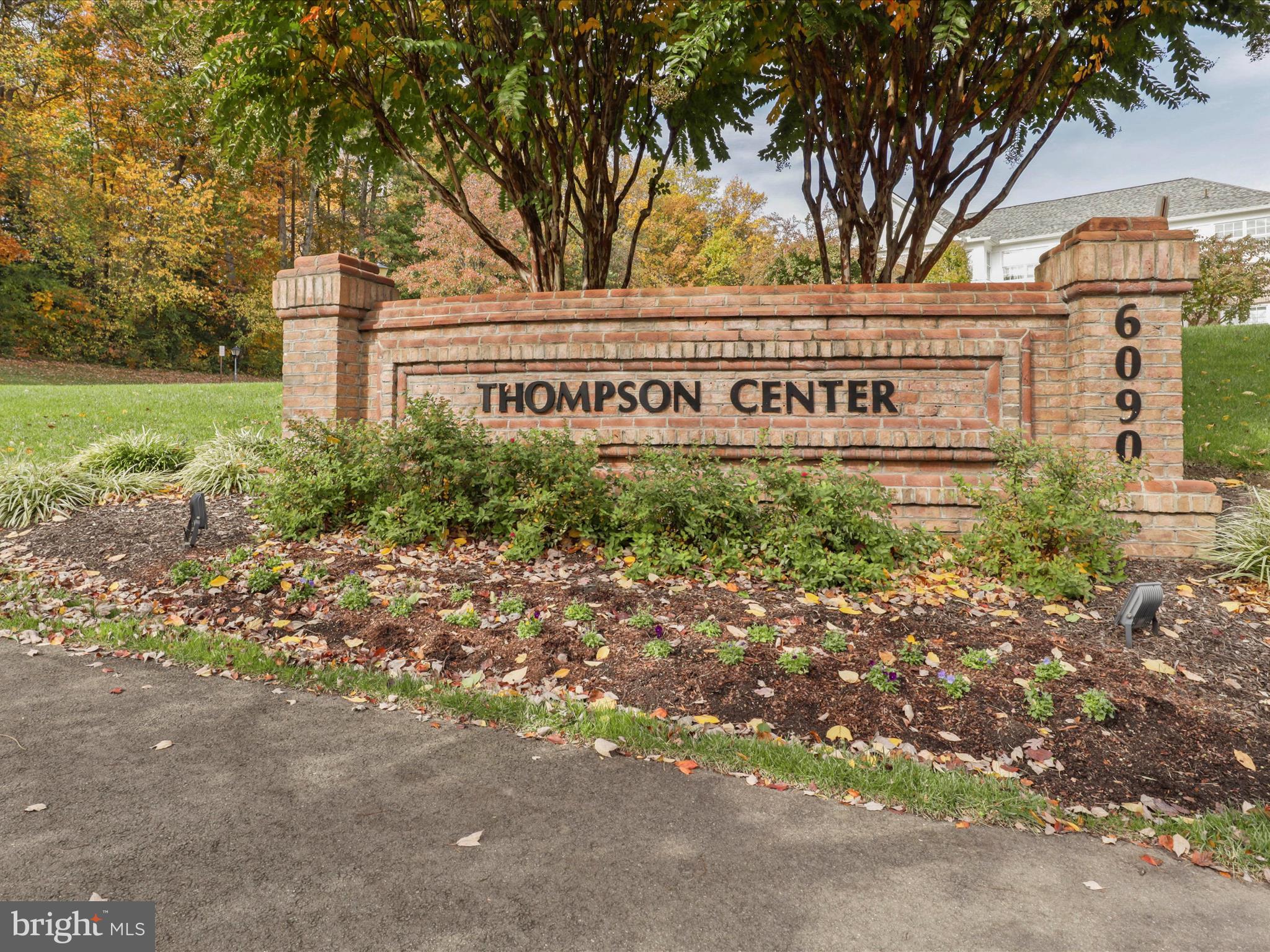 KINGSTOWNE - Residential