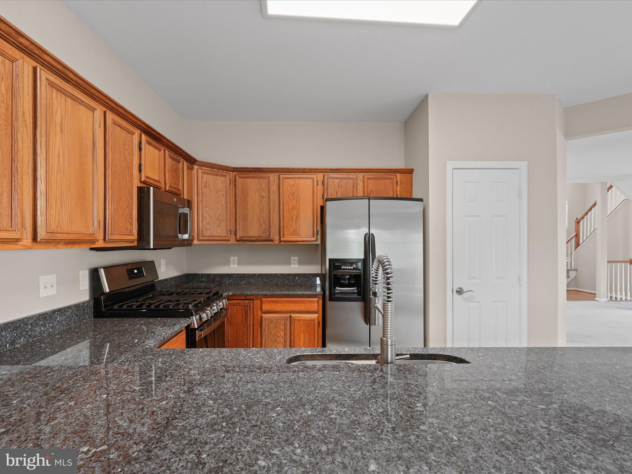 KINGSTOWNE - Residential