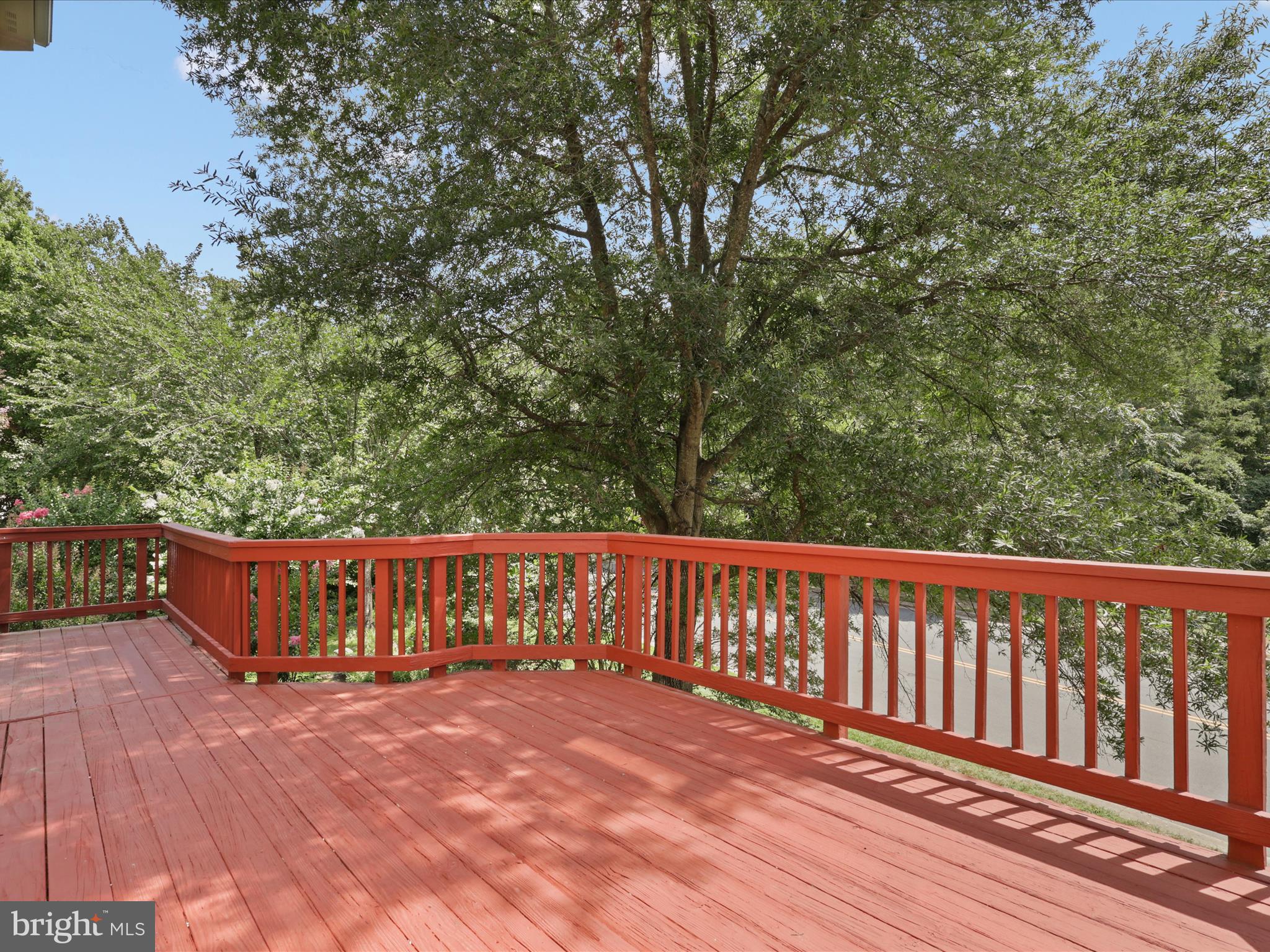 KINGSTOWNE - Residential