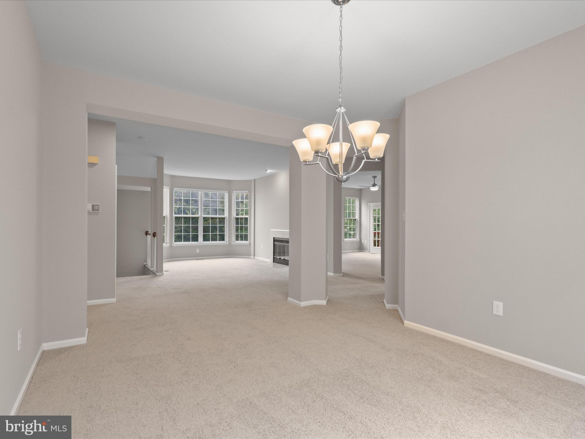 KINGSTOWNE - Residential