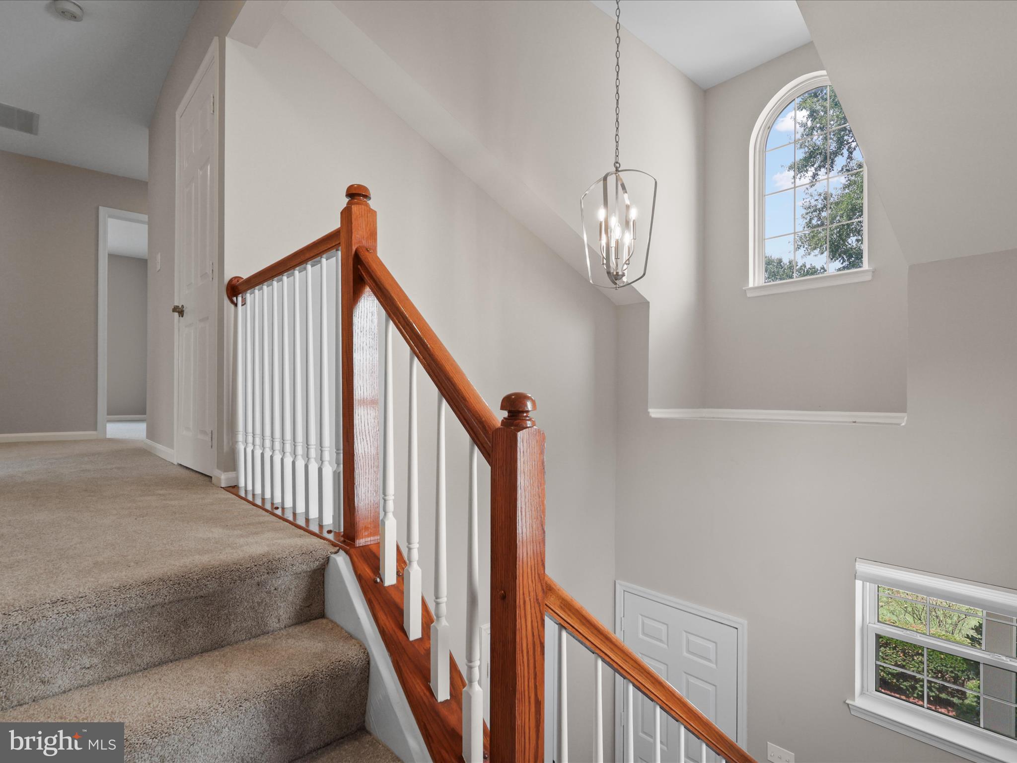 KINGSTOWNE - Residential