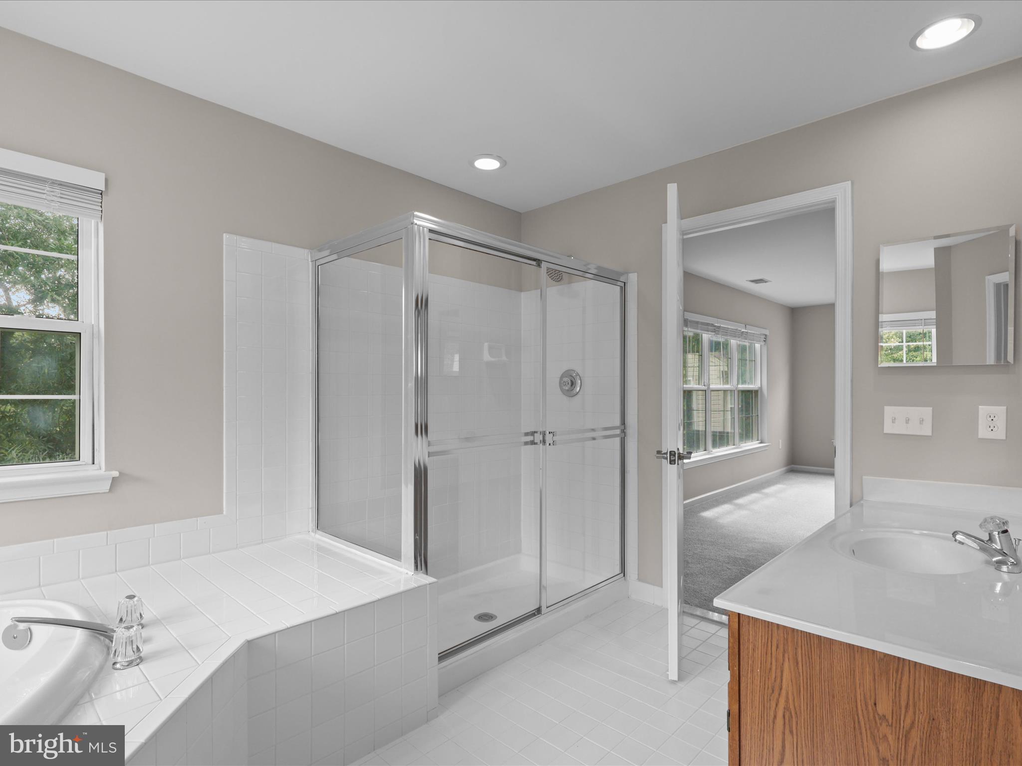 KINGSTOWNE - Residential