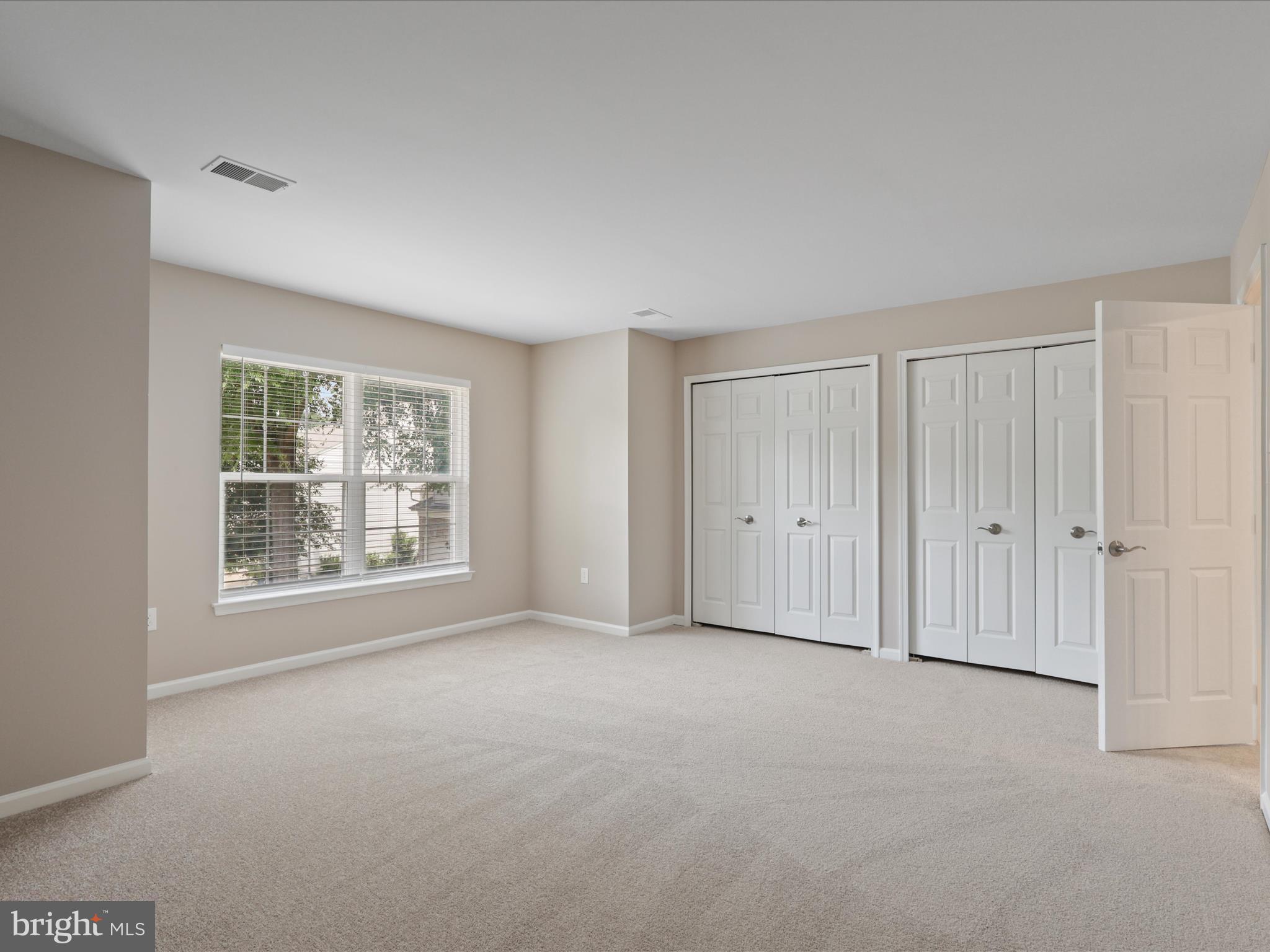 KINGSTOWNE - Residential