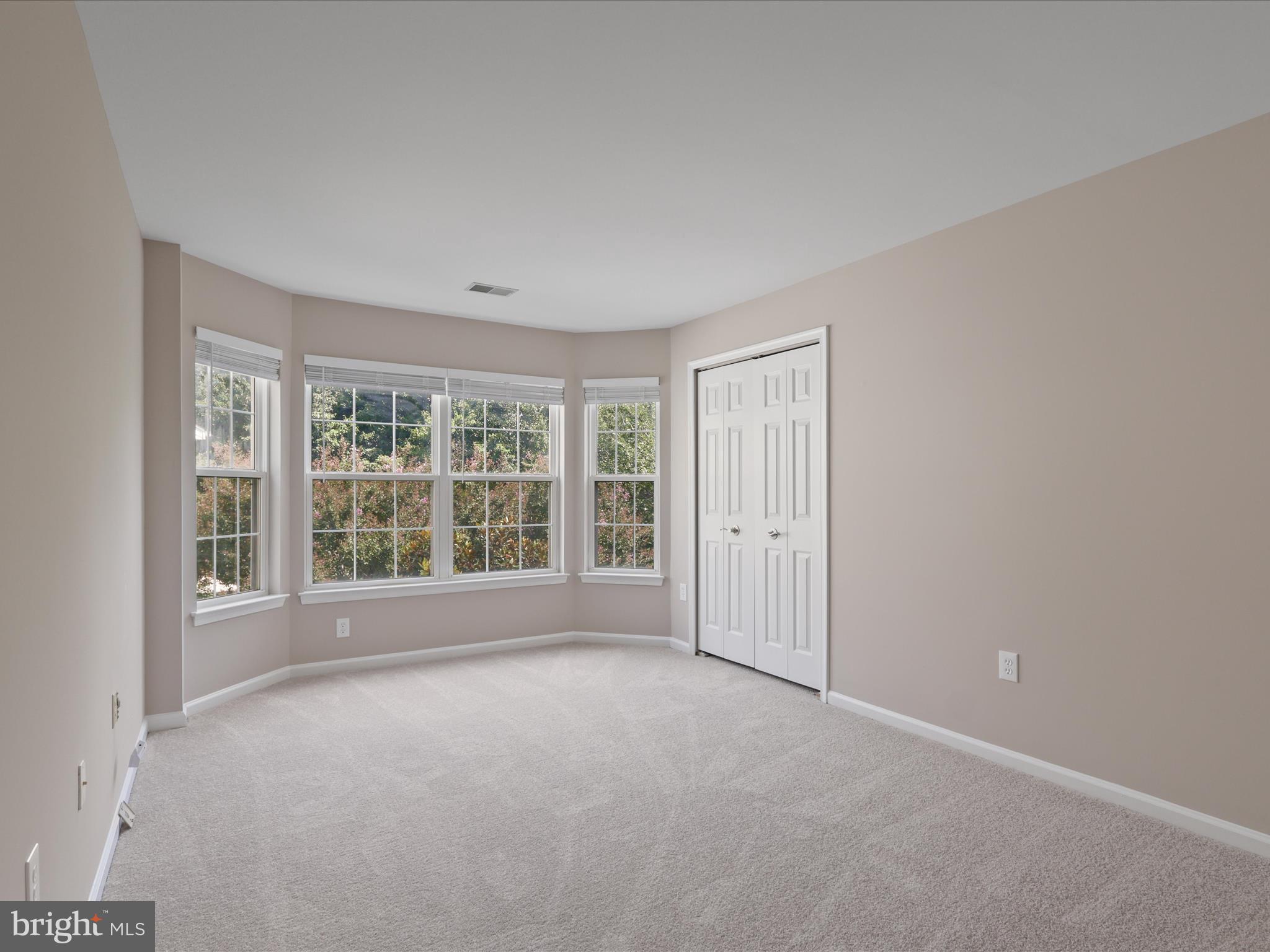 KINGSTOWNE - Residential