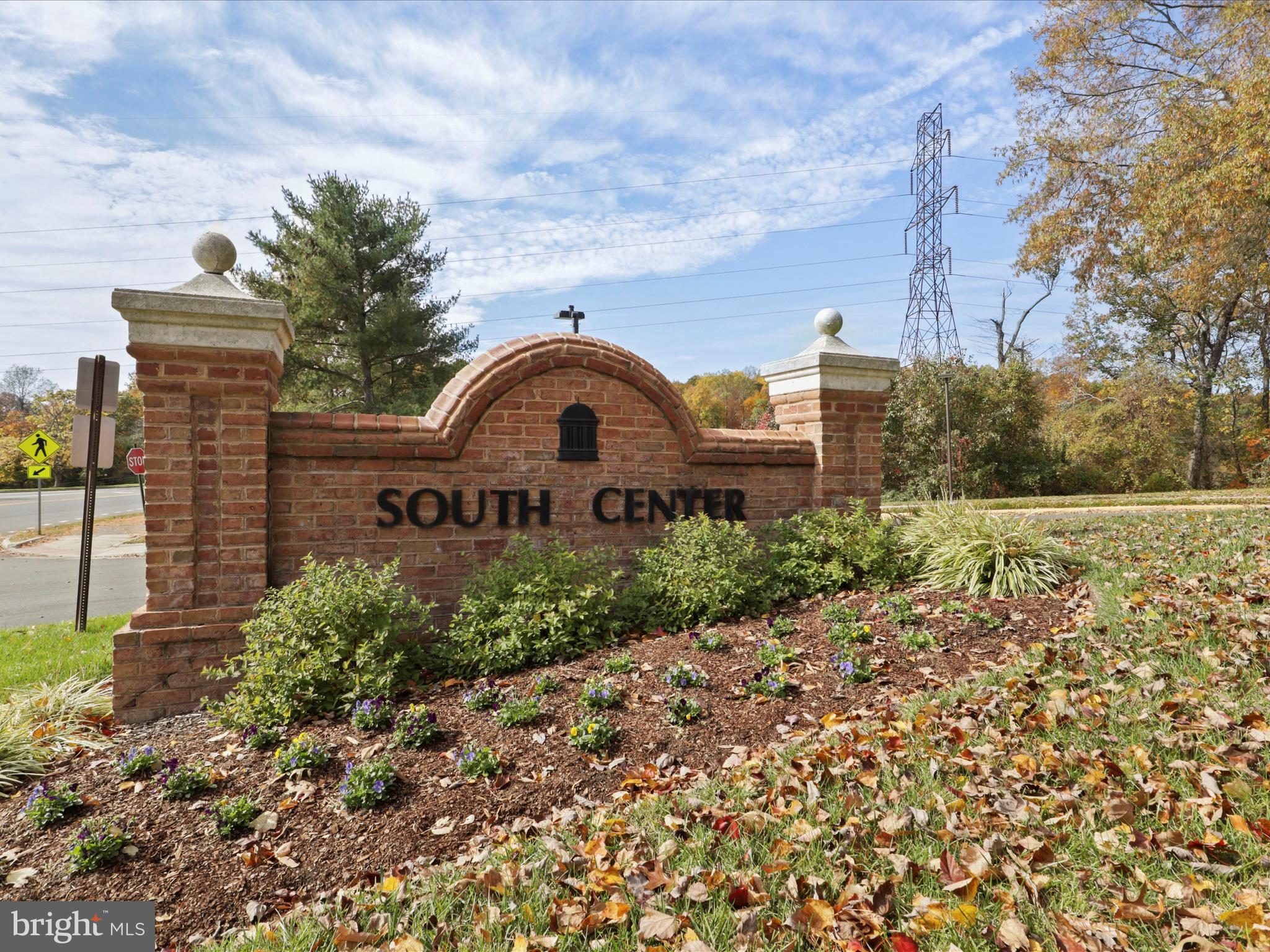 KINGSTOWNE - Residential