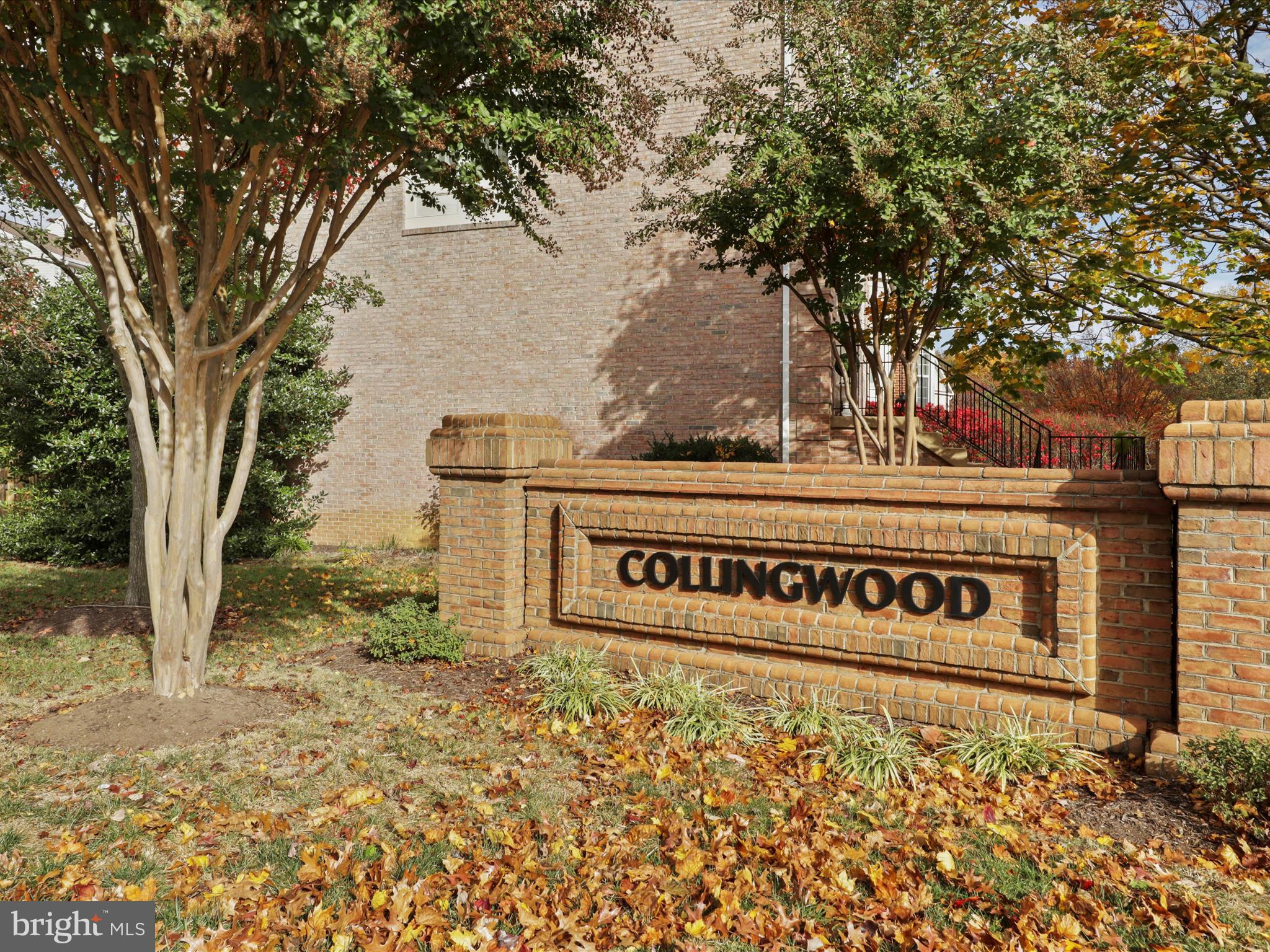 KINGSTOWNE - Residential