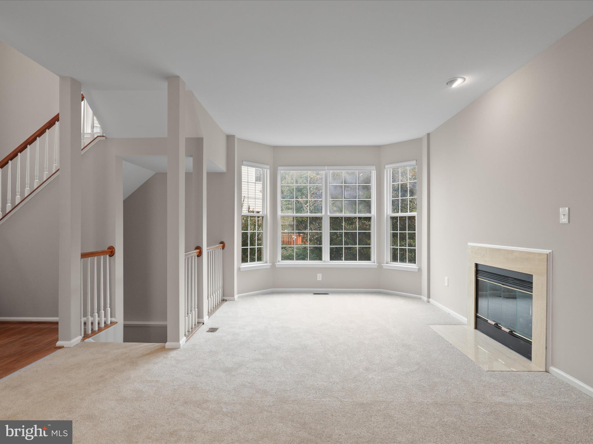 KINGSTOWNE - Residential