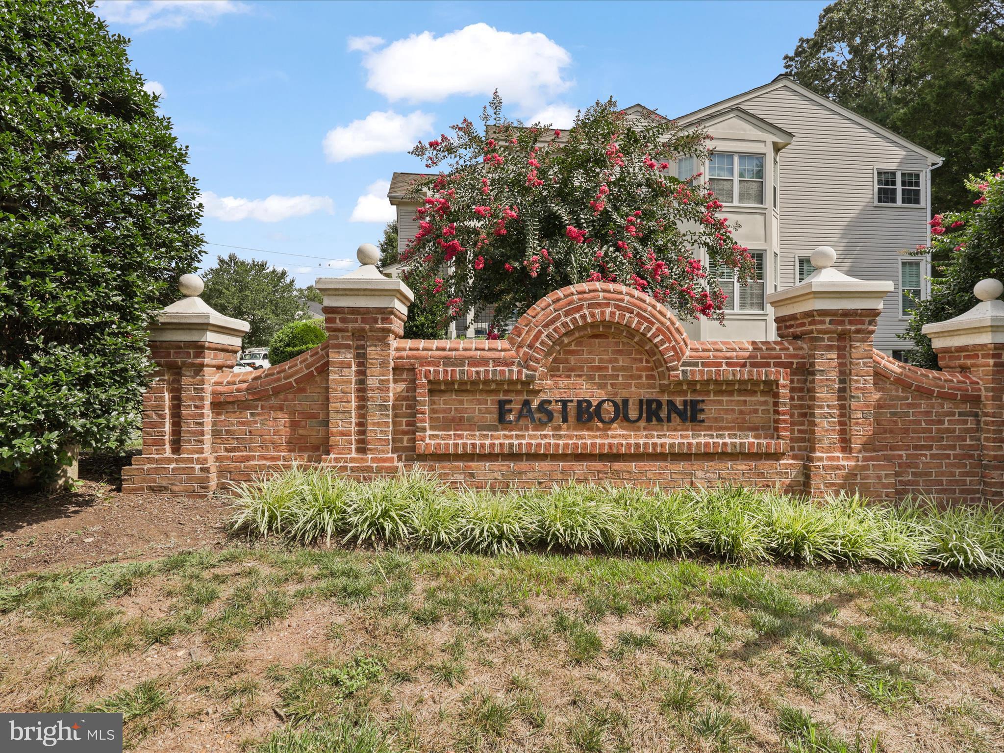 6605 CASTLE BAR COURT