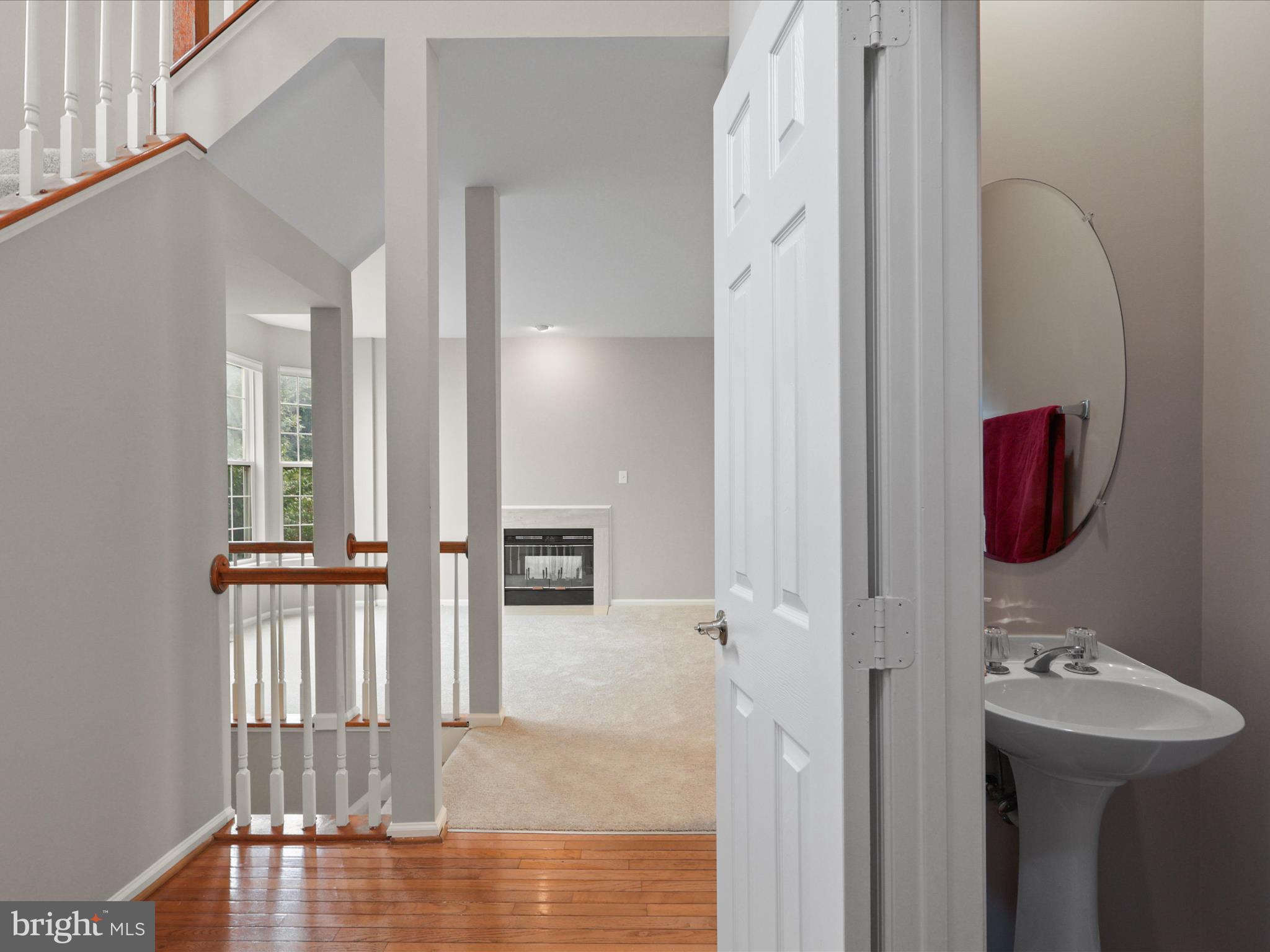 KINGSTOWNE - Residential