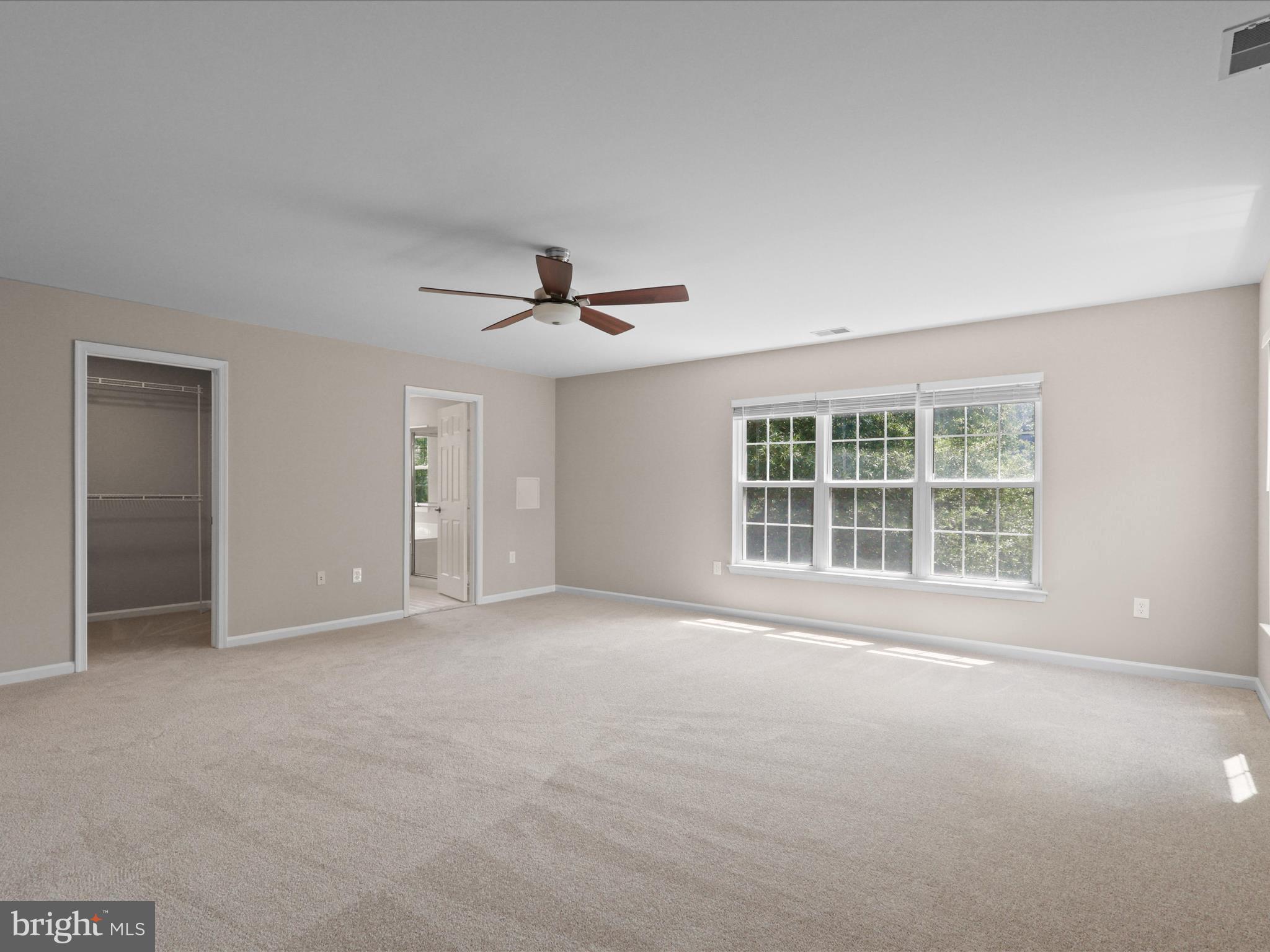 KINGSTOWNE - Residential