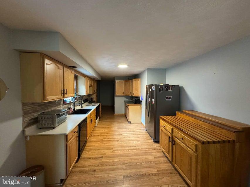75 SUMMERSON MOUNTAIN ROAD