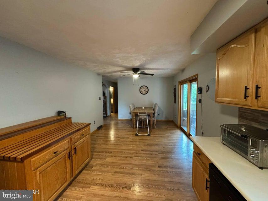 75 SUMMERSON MOUNTAIN ROAD