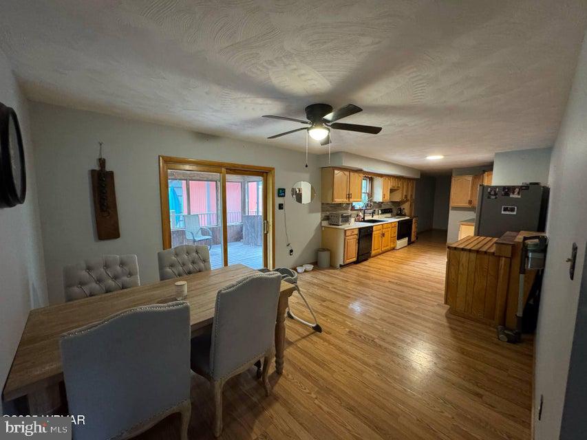 75 SUMMERSON MOUNTAIN ROAD