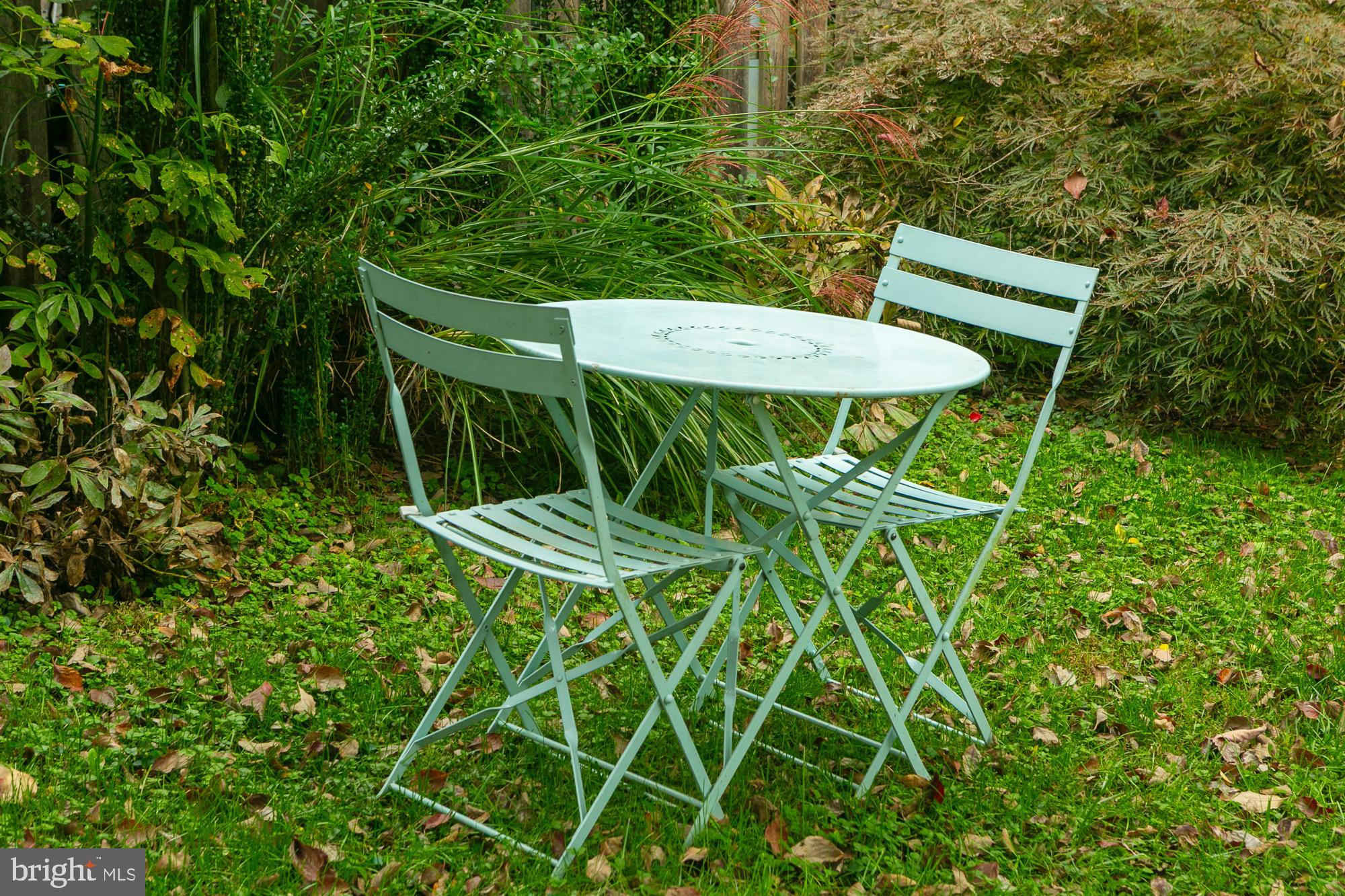 HARPERS FERRY CORPORATION - Residential