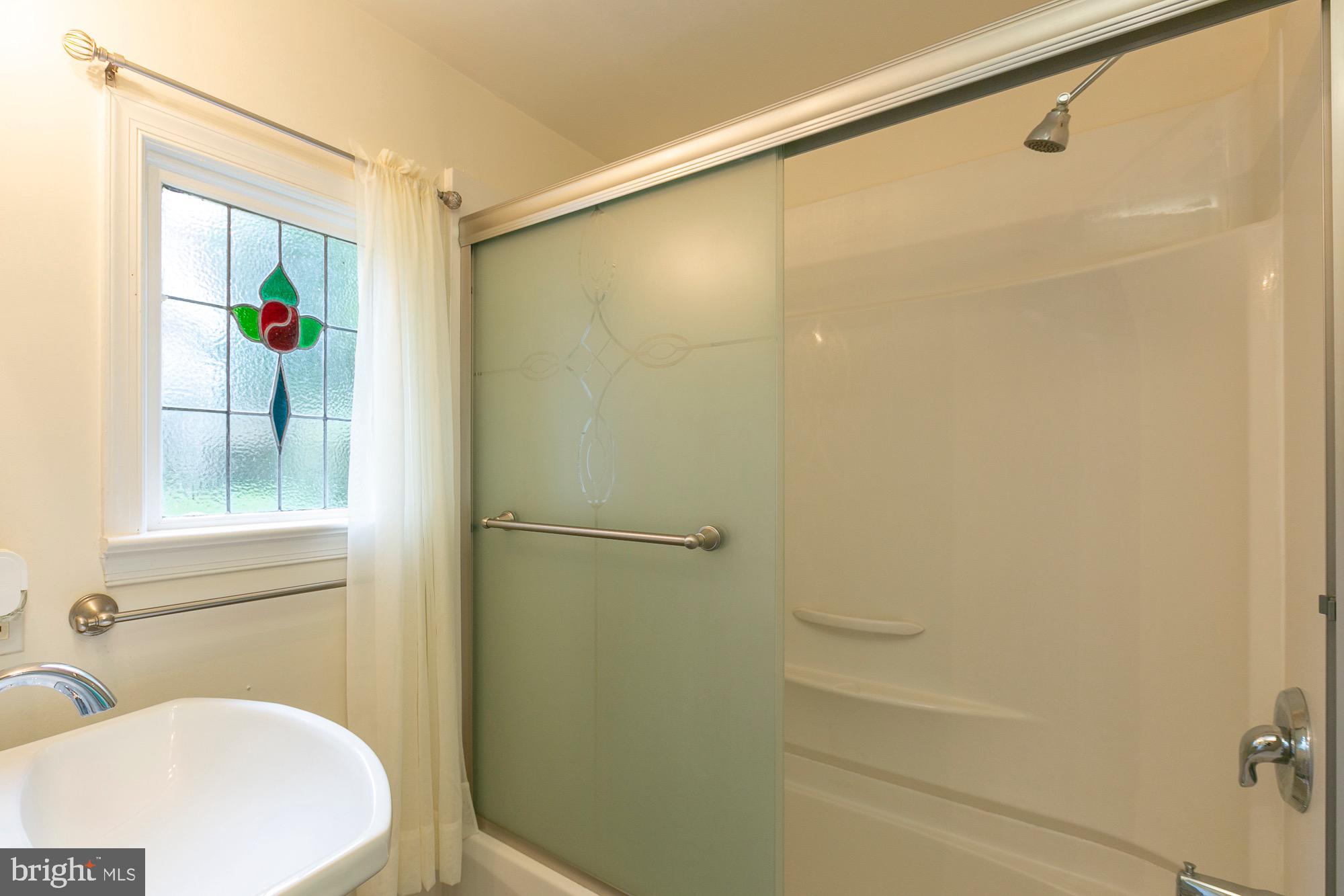 HARPERS FERRY CORPORATION - Residential