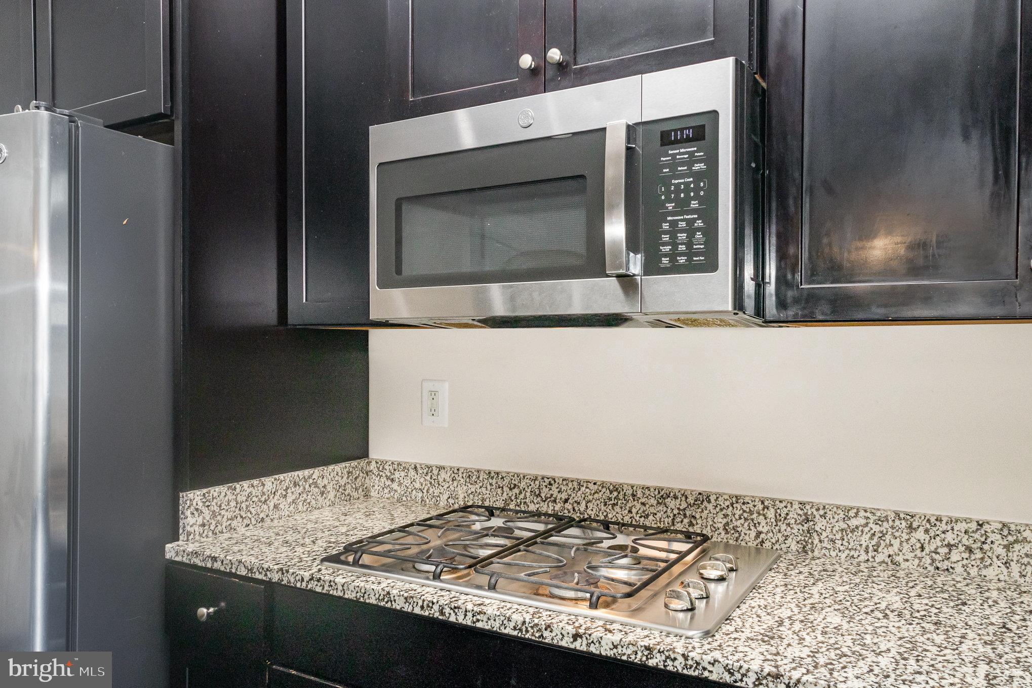 LIBERTY KNOLLS - Residential