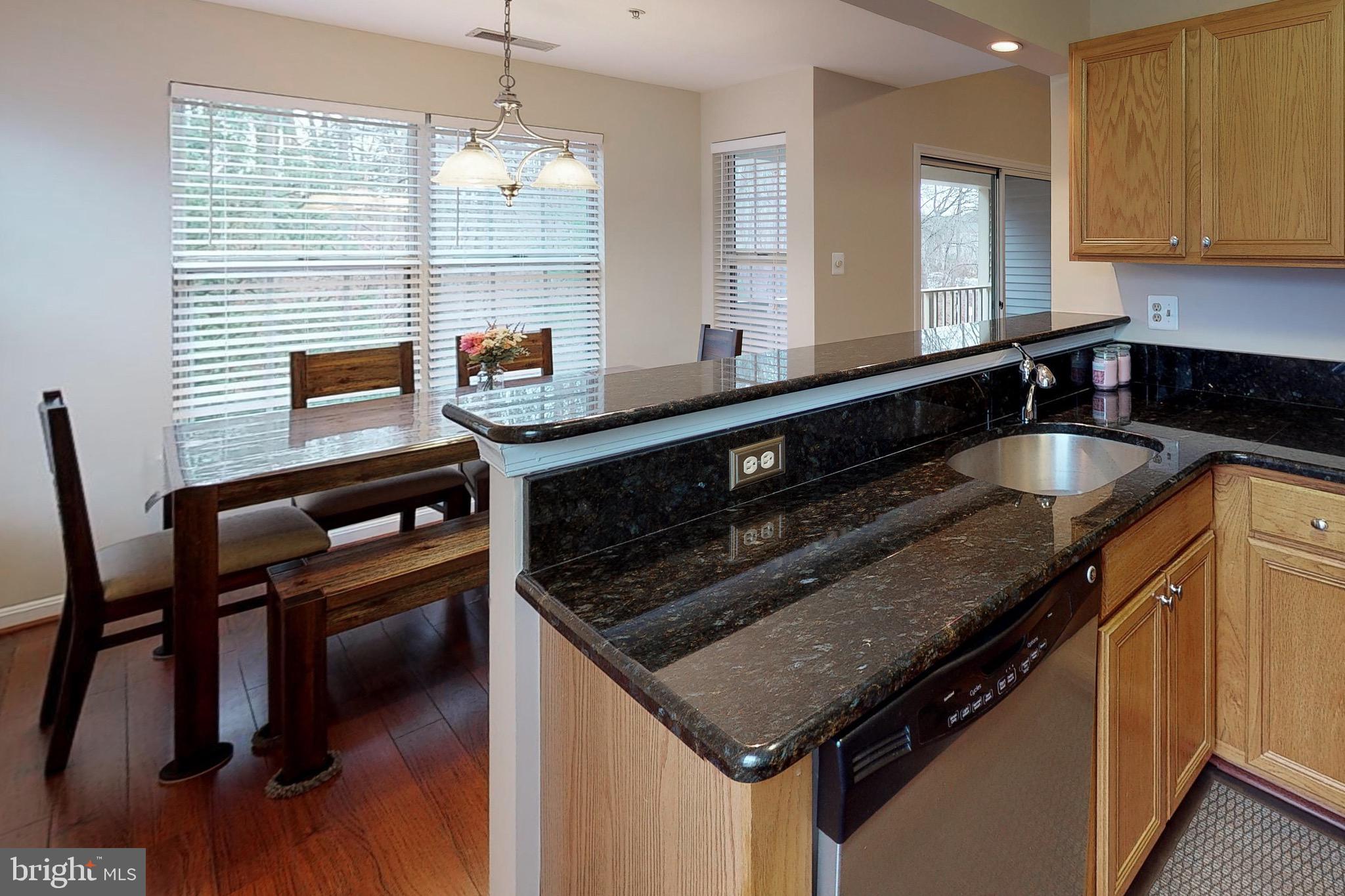 TIMBERBROOK CODM - Residential