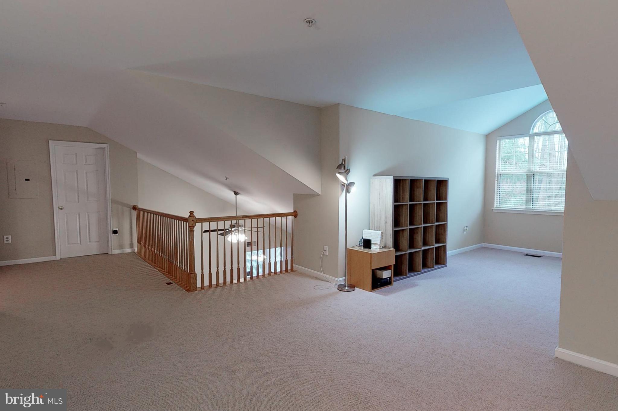 TIMBERBROOK CODM - Residential