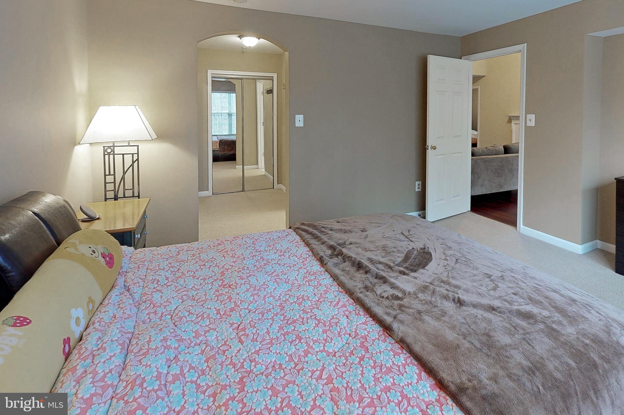 TIMBERBROOK CODM - Residential