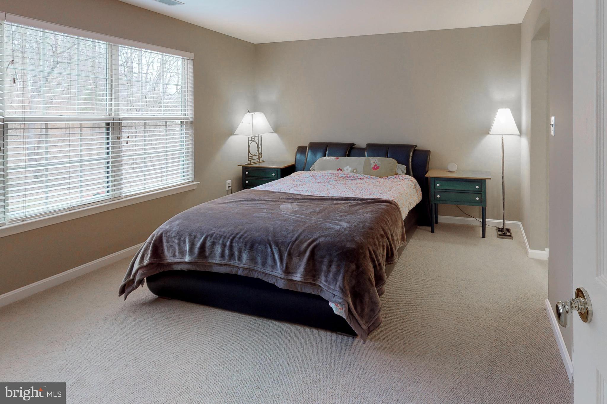 TIMBERBROOK CODM - Residential