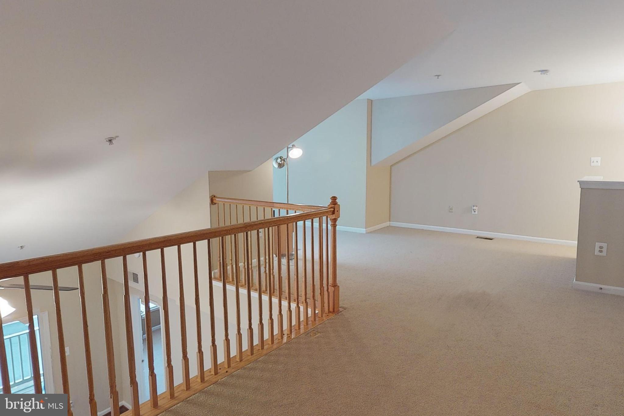 TIMBERBROOK CODM - Residential