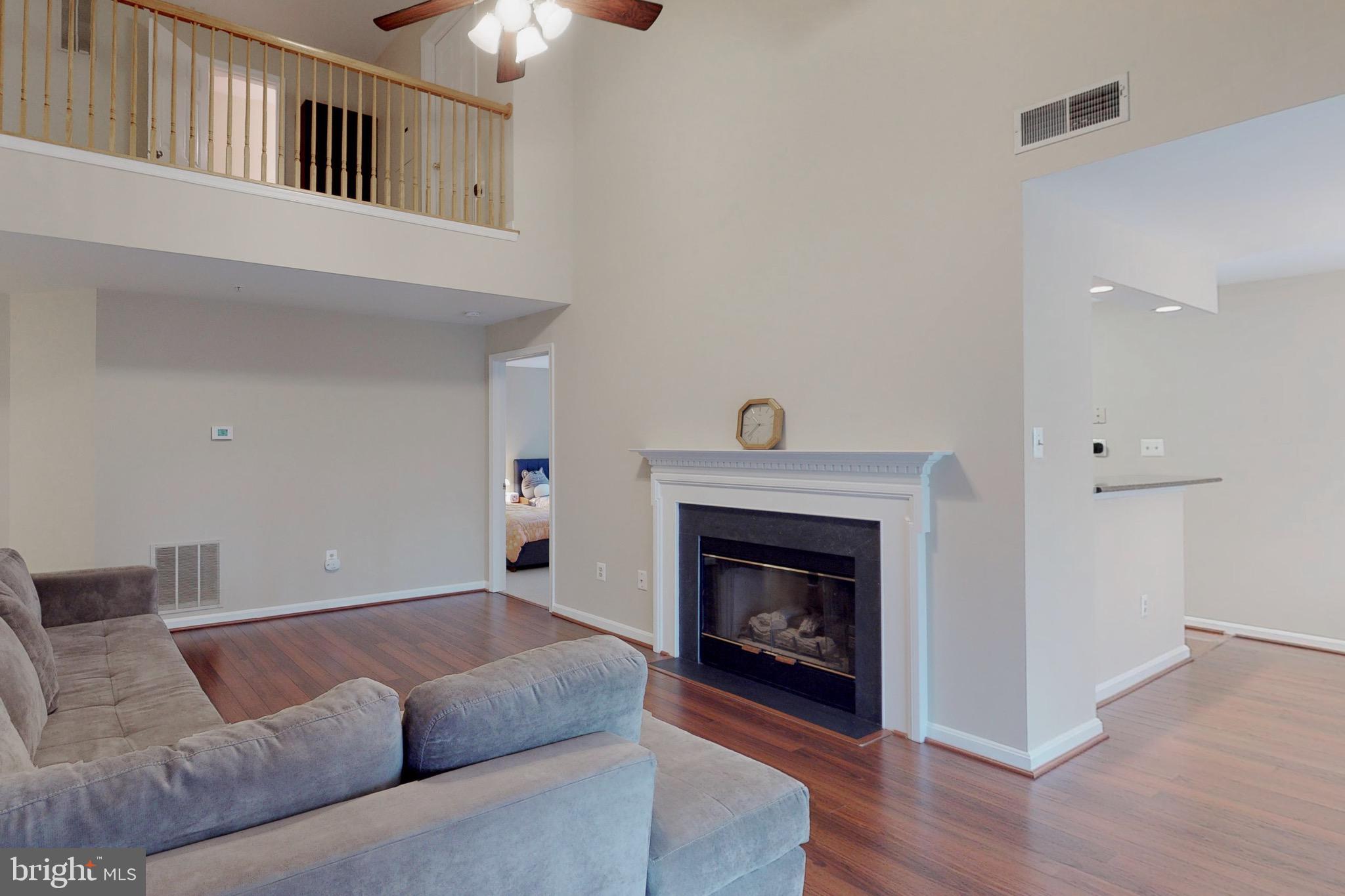 TIMBERBROOK CODM - Residential