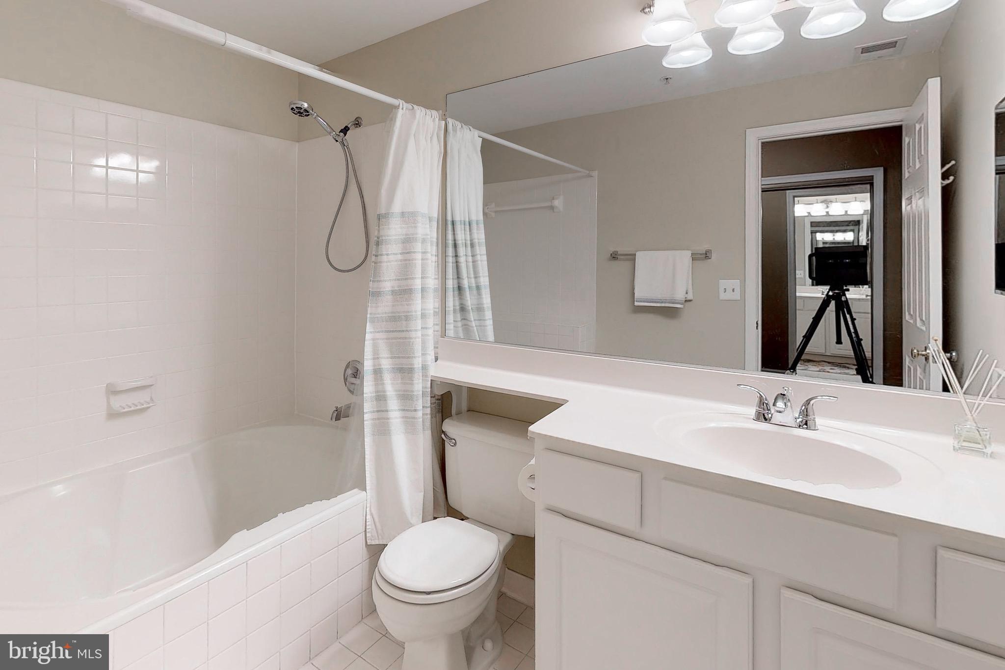 TIMBERBROOK CODM - Residential