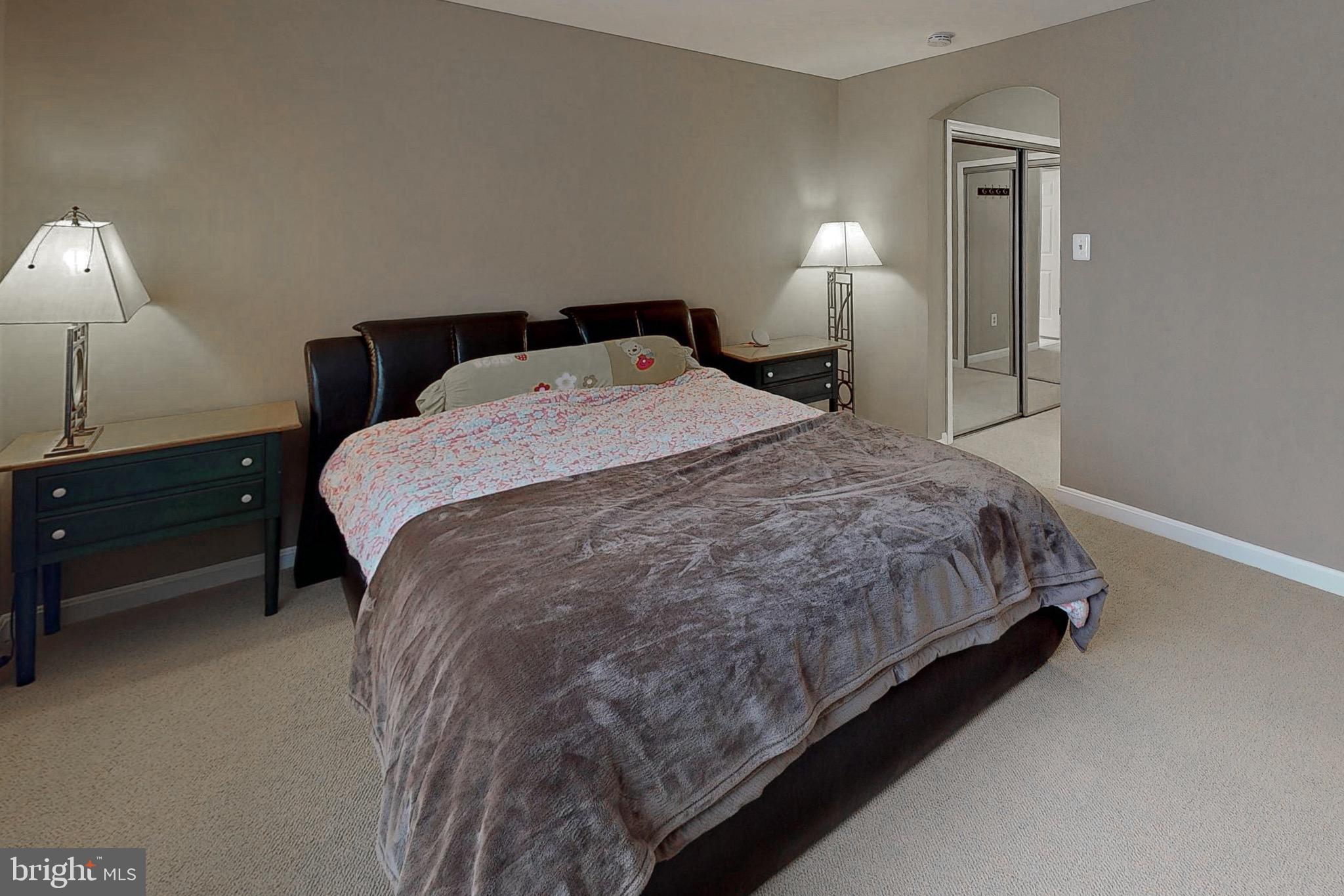 TIMBERBROOK CODM - Residential