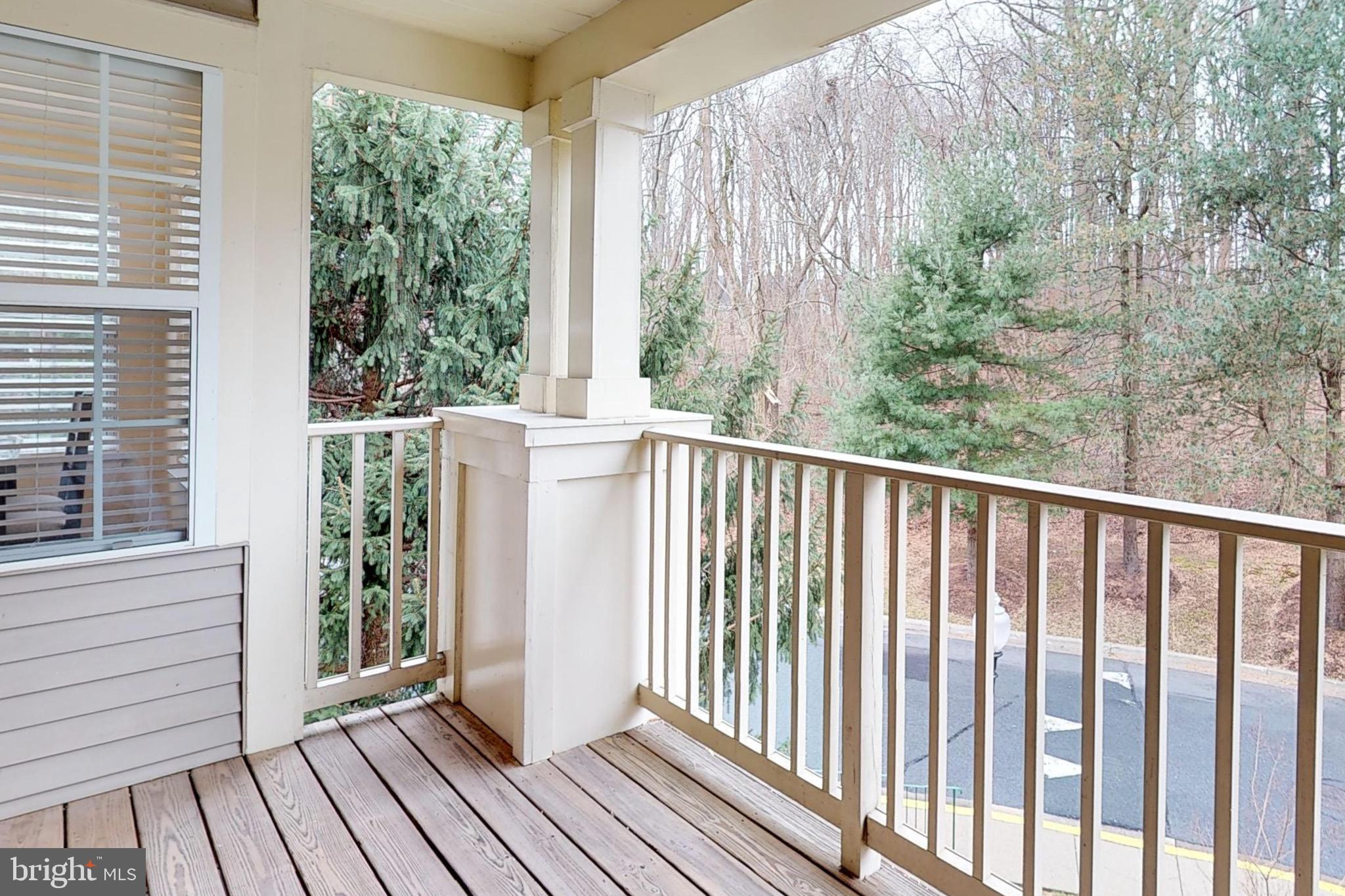 TIMBERBROOK CODM - Residential