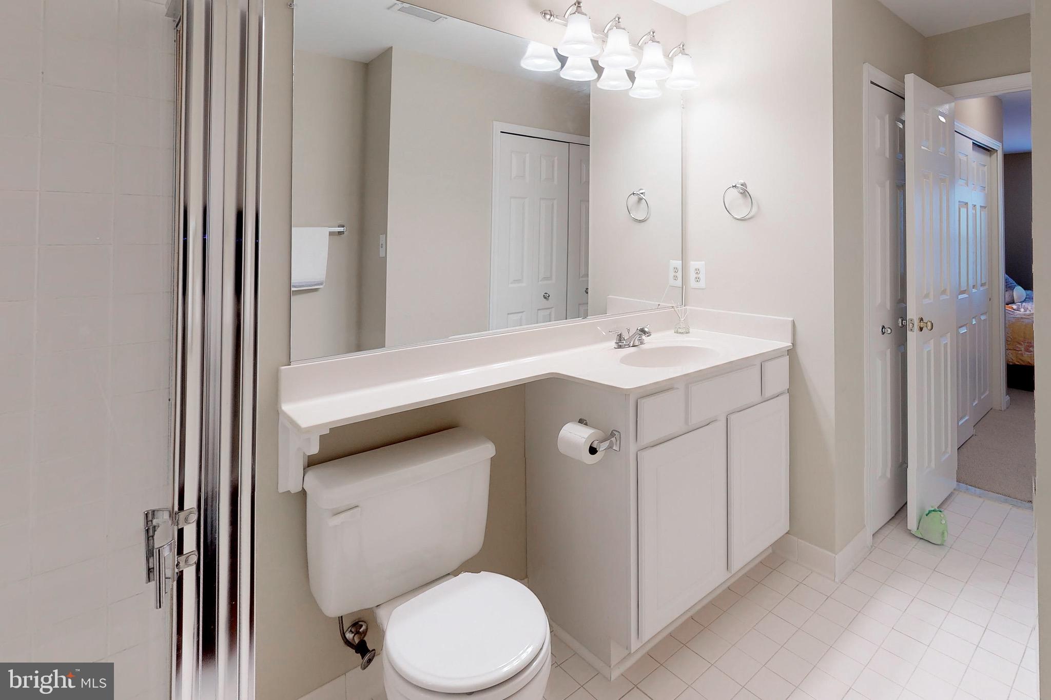 TIMBERBROOK CODM - Residential