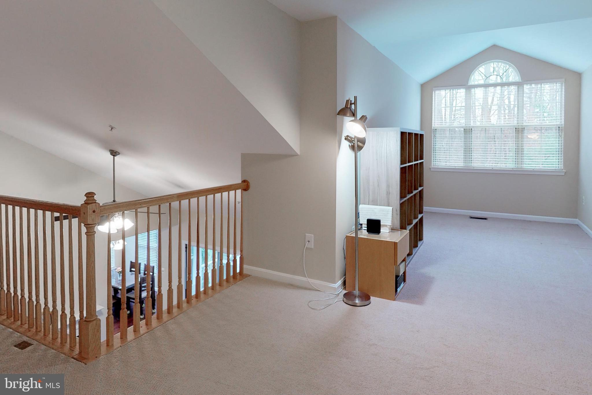 TIMBERBROOK CODM - Residential