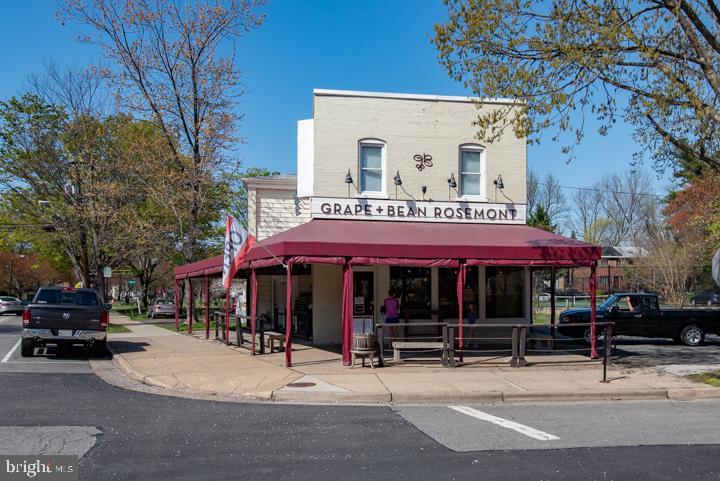 DEL RAY - Residential Lease