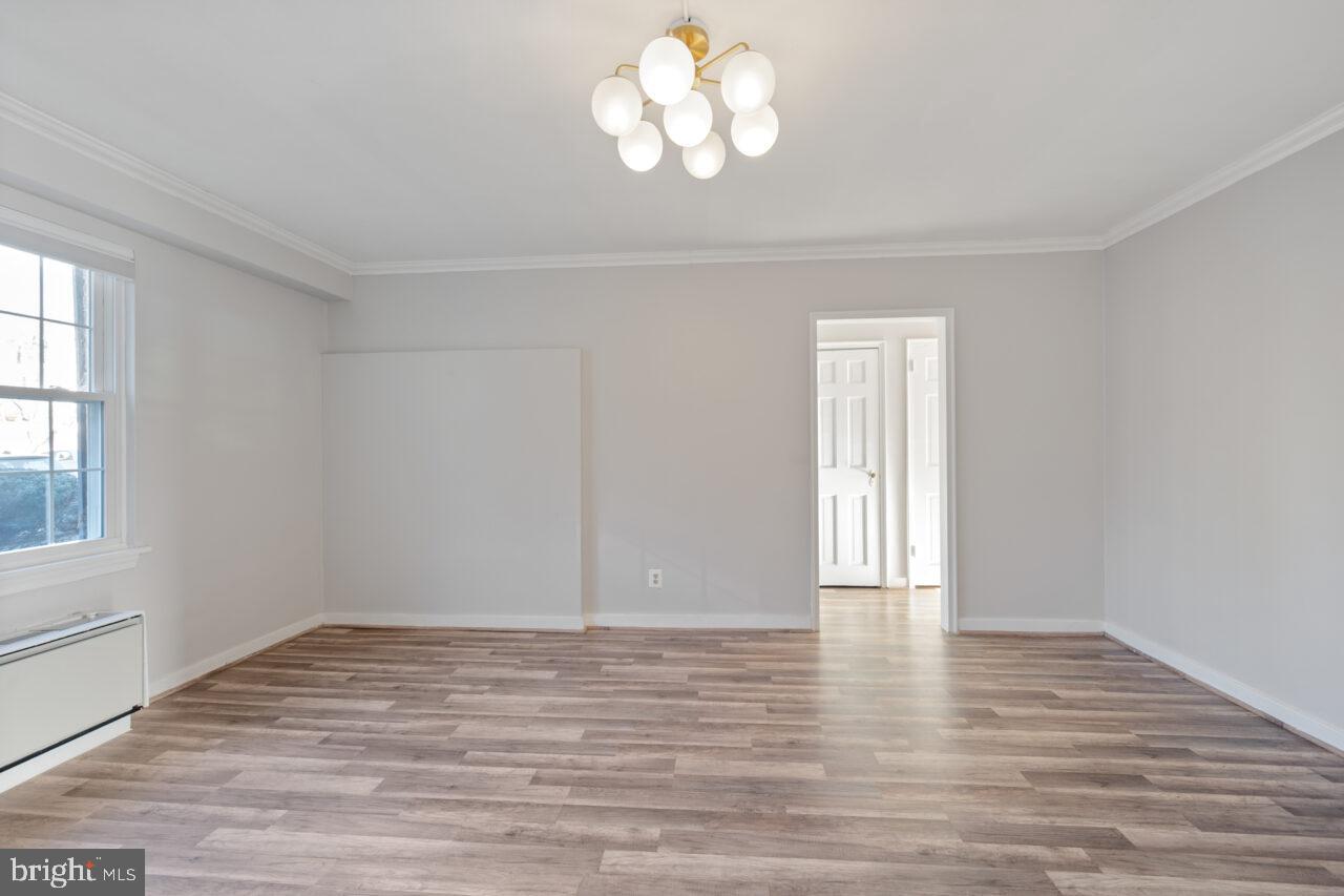 DEL RAY - Residential Lease