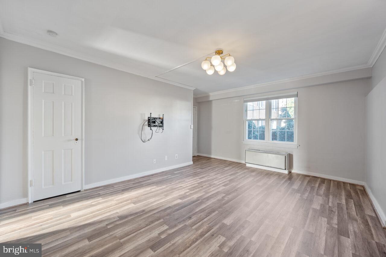 DEL RAY - Residential Lease