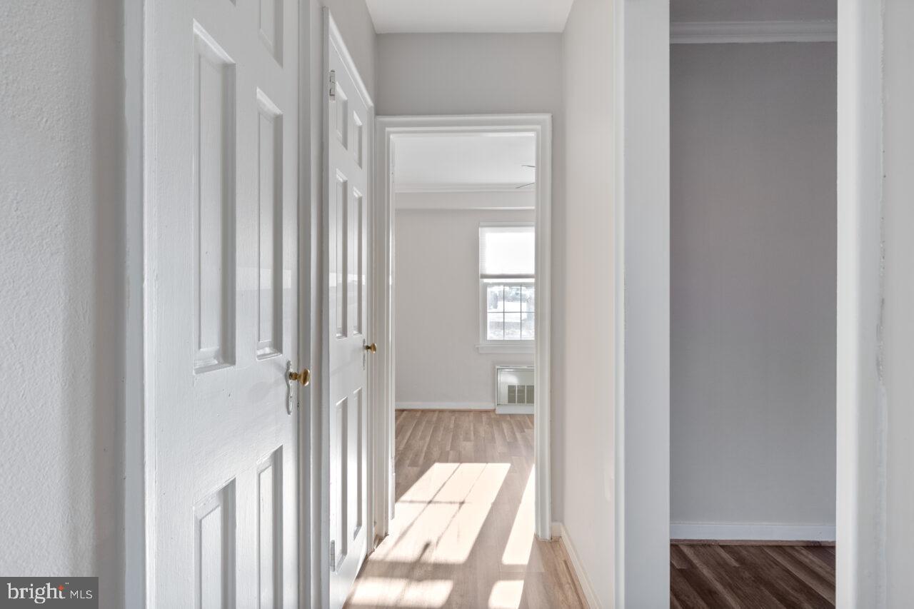 DEL RAY - Residential Lease