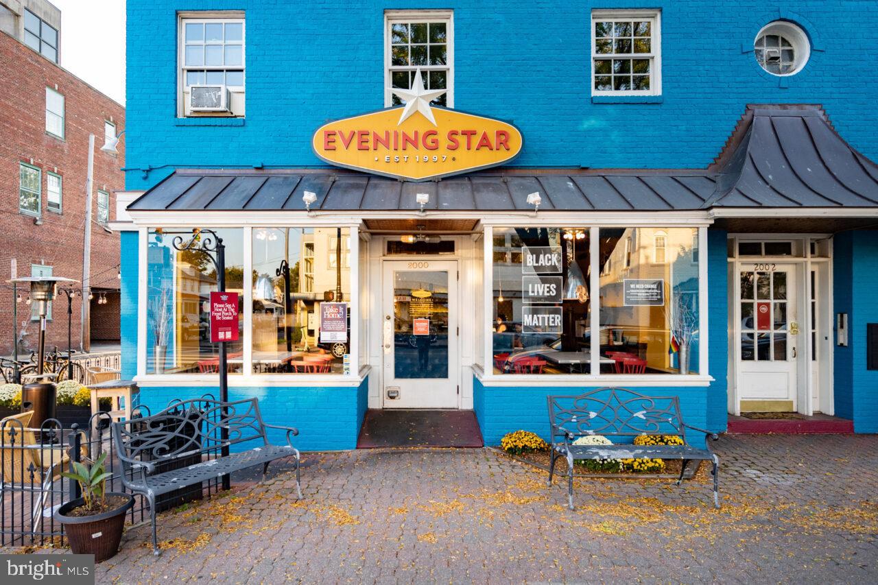 DEL RAY - Residential Lease