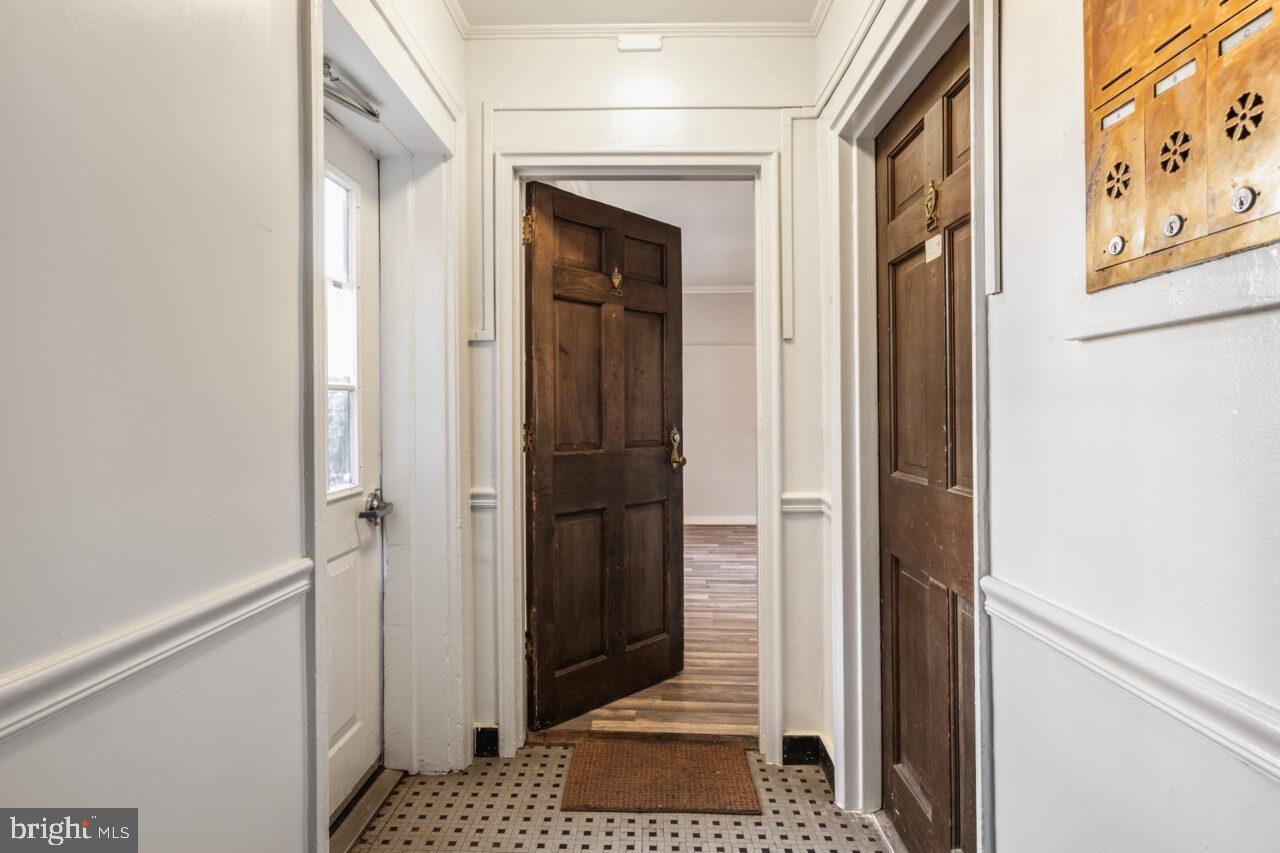 DEL RAY - Residential Lease