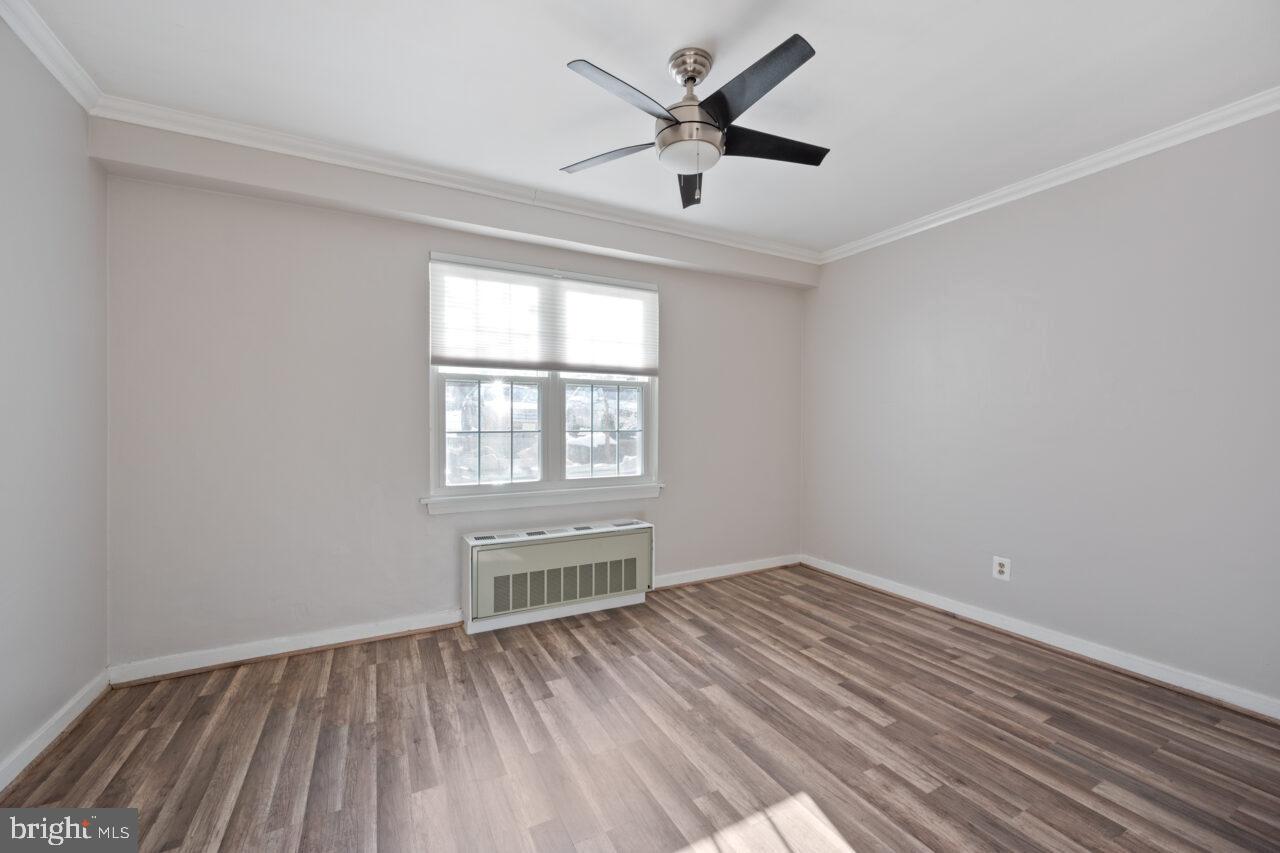 DEL RAY - Residential Lease