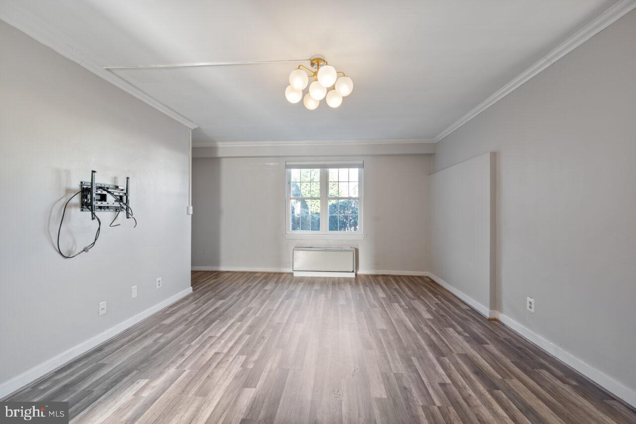 DEL RAY - Residential Lease