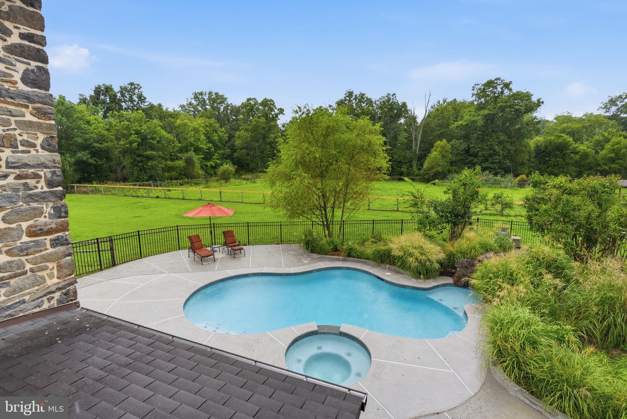 750 ALLENTOWN ROAD