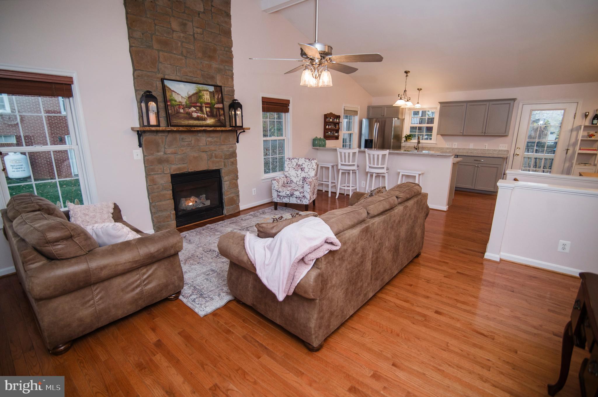 110 JAMESTOWN ROAD